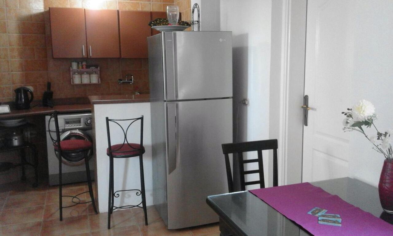 Photo 44