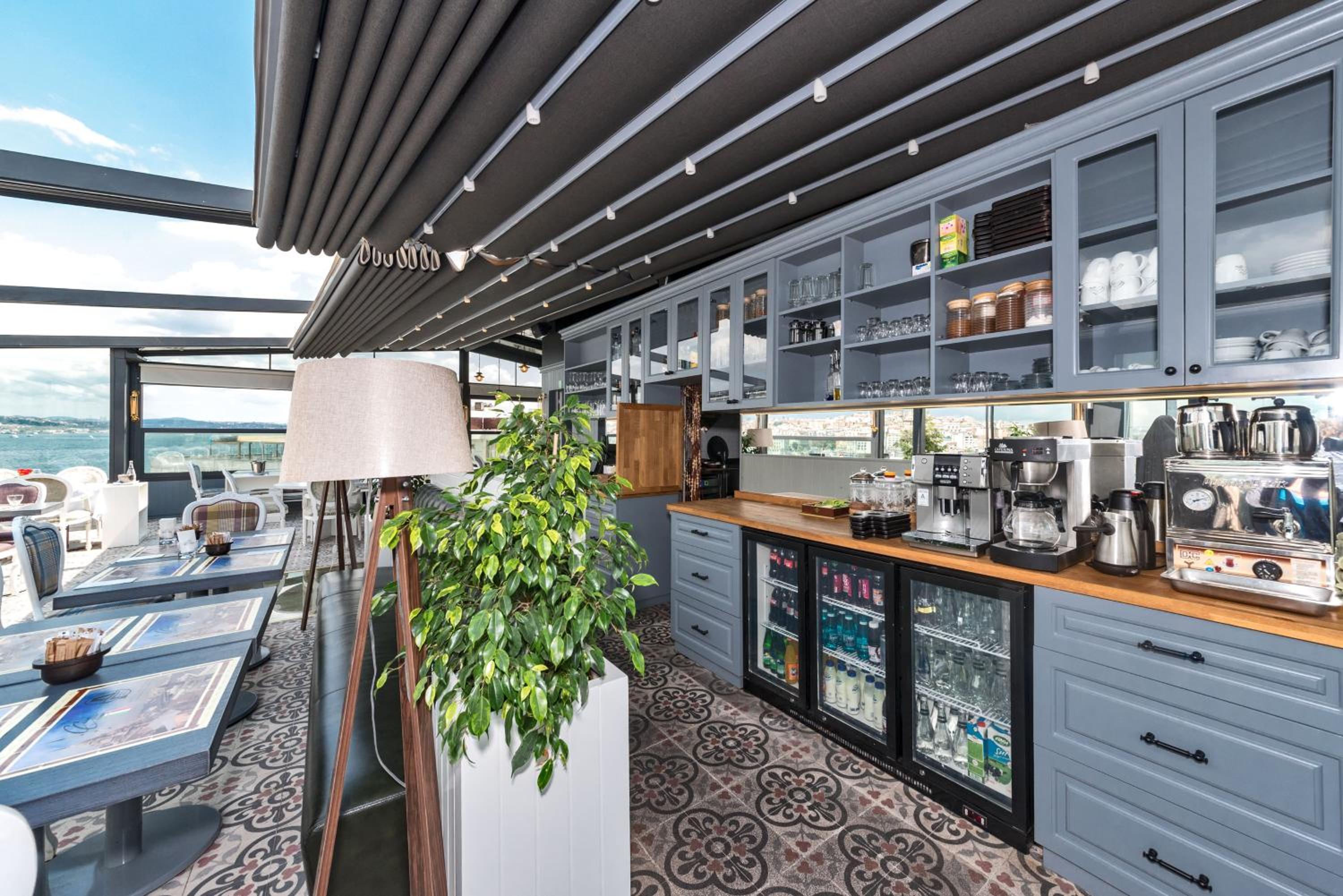 Alpek Otel - Image 121