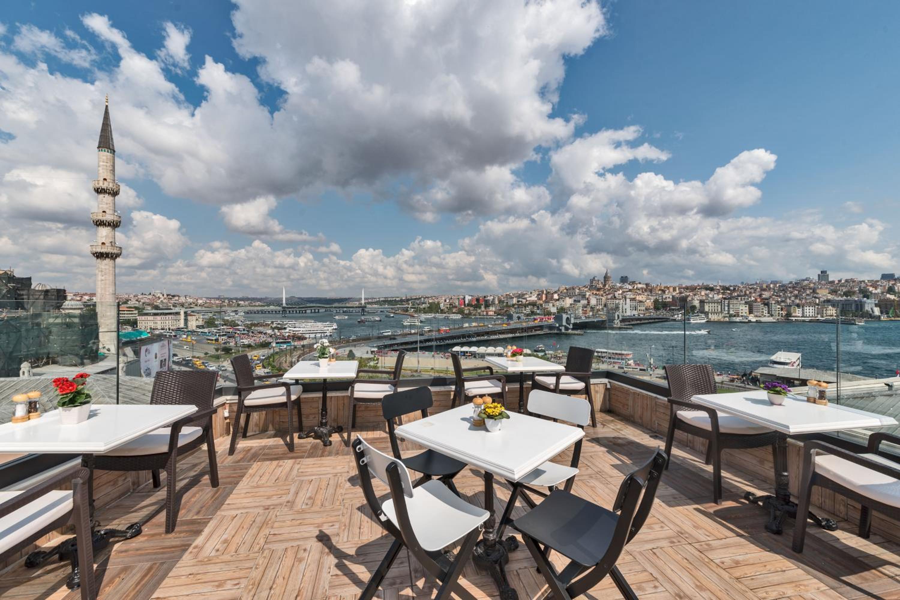 Alpek Otel - Image 65