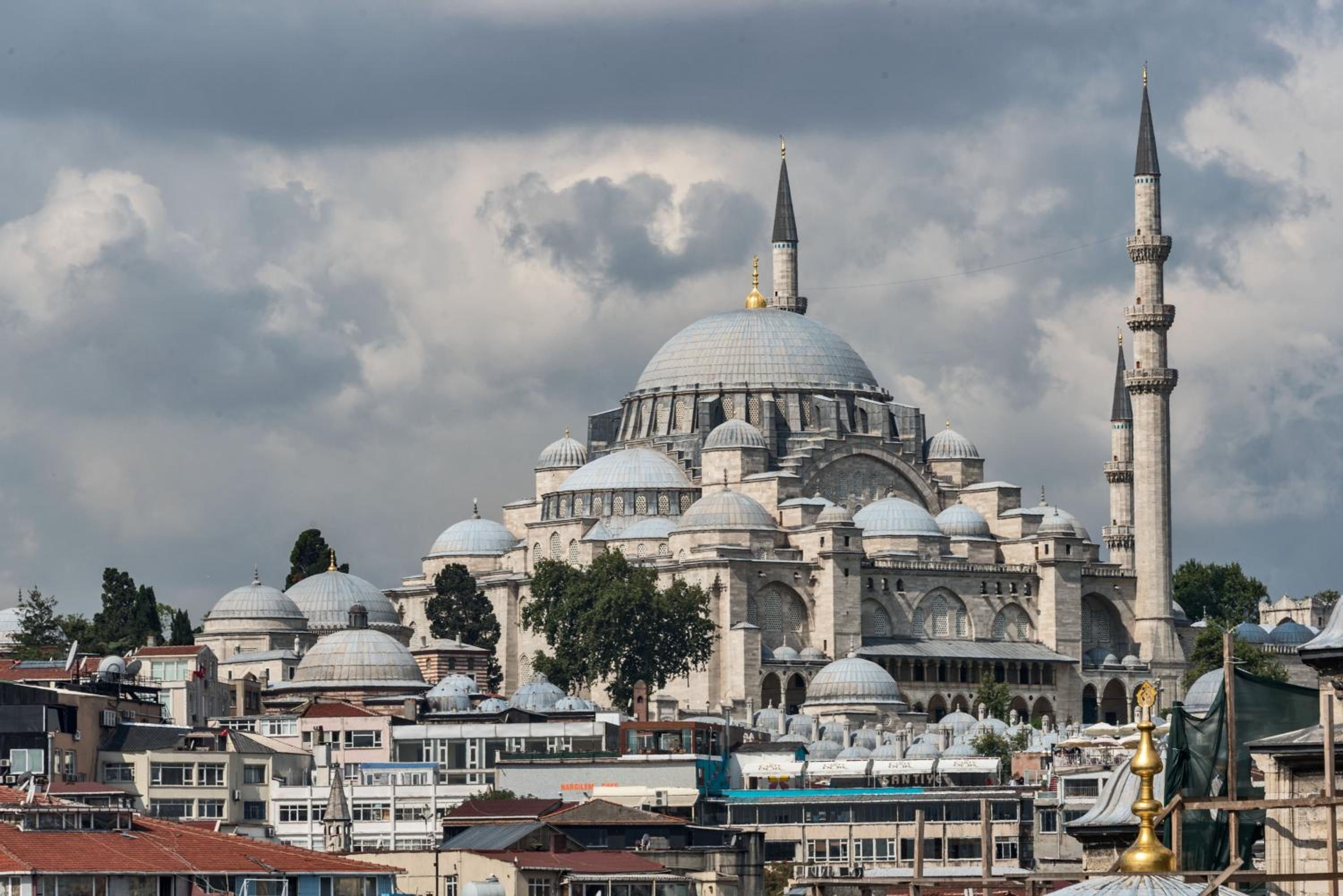 Alpek Otel - Image 79