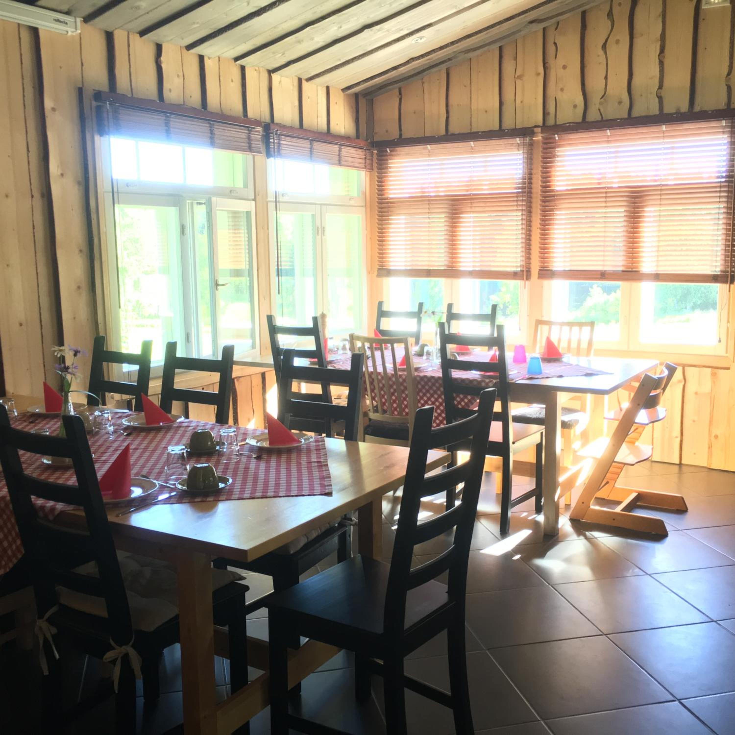 Photo 19