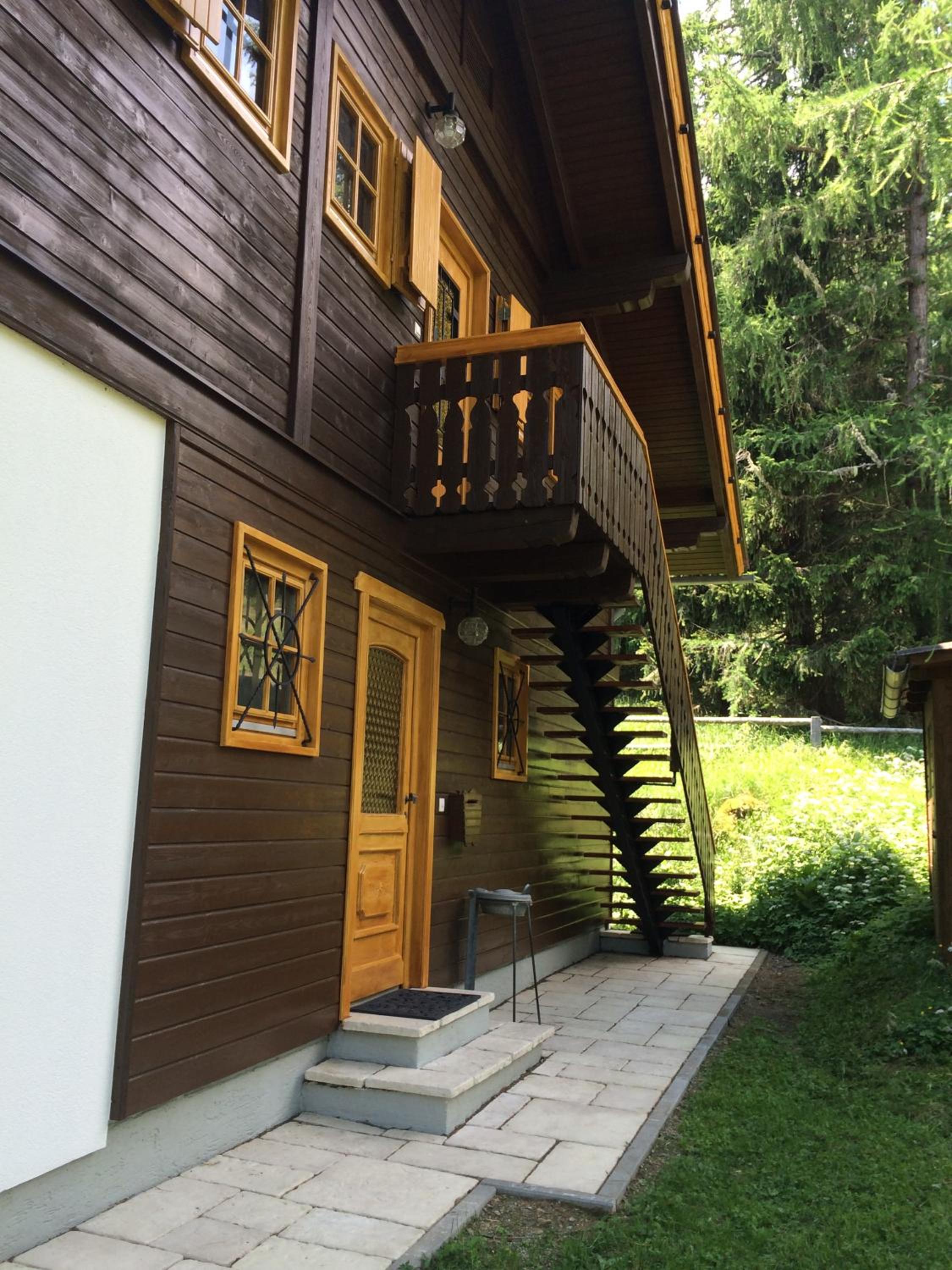 Photo 28