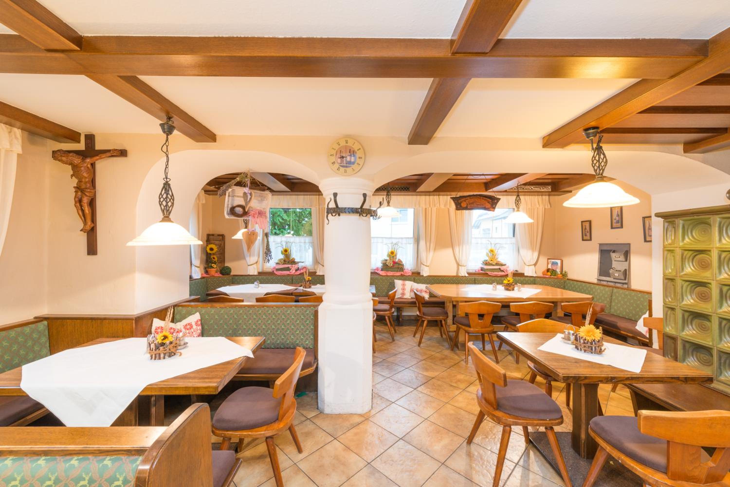 Photo 49