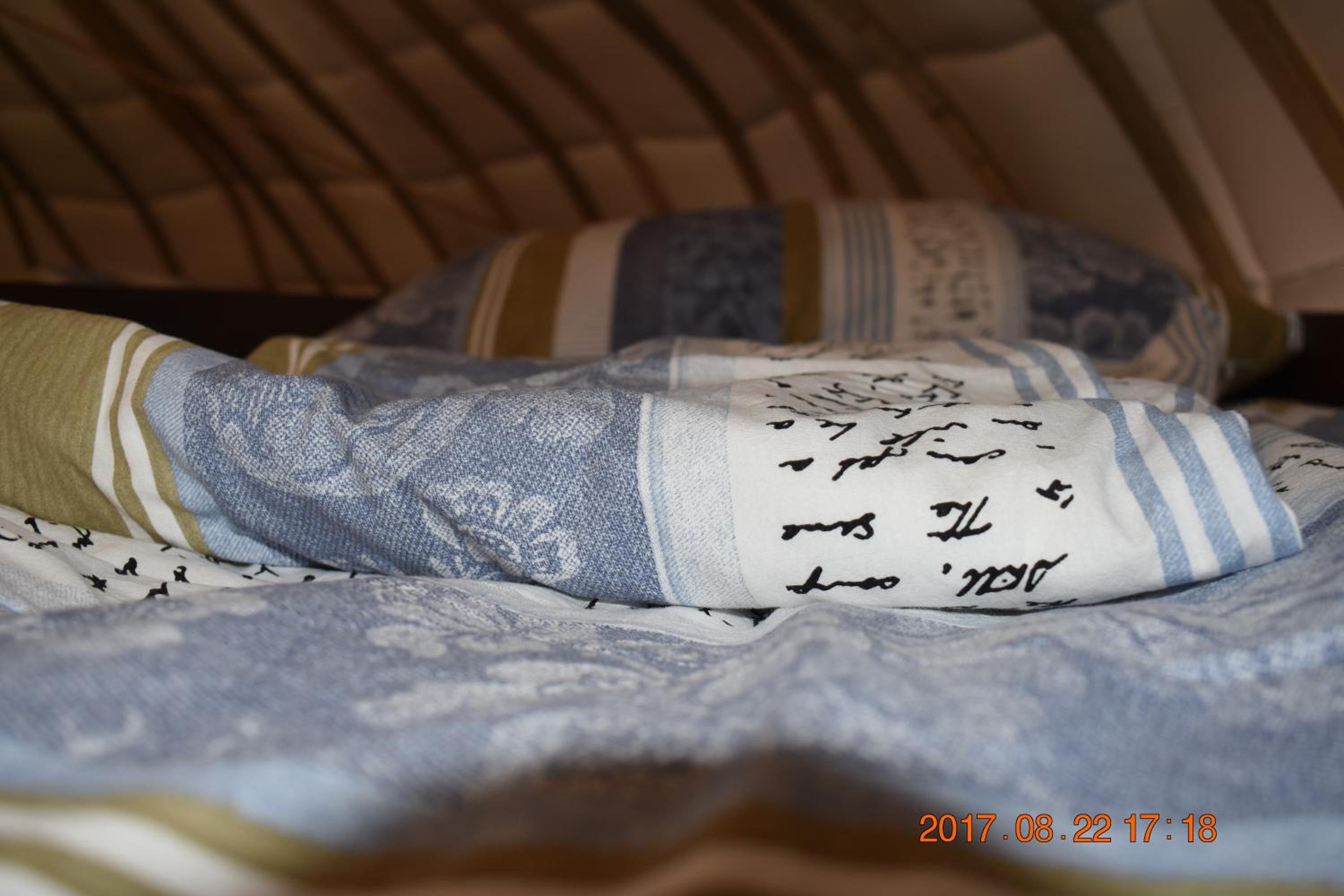 Photo 62