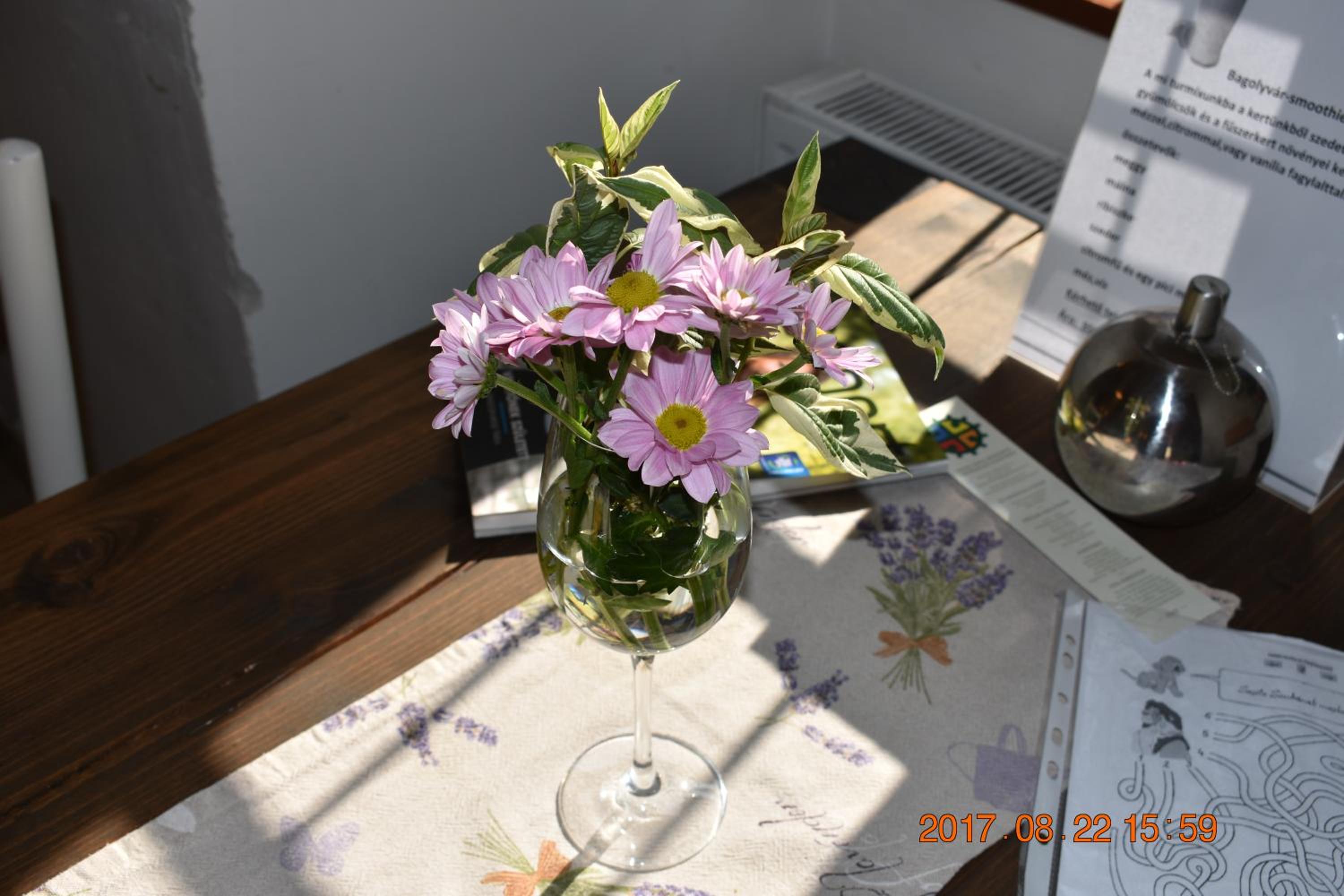Photo 8