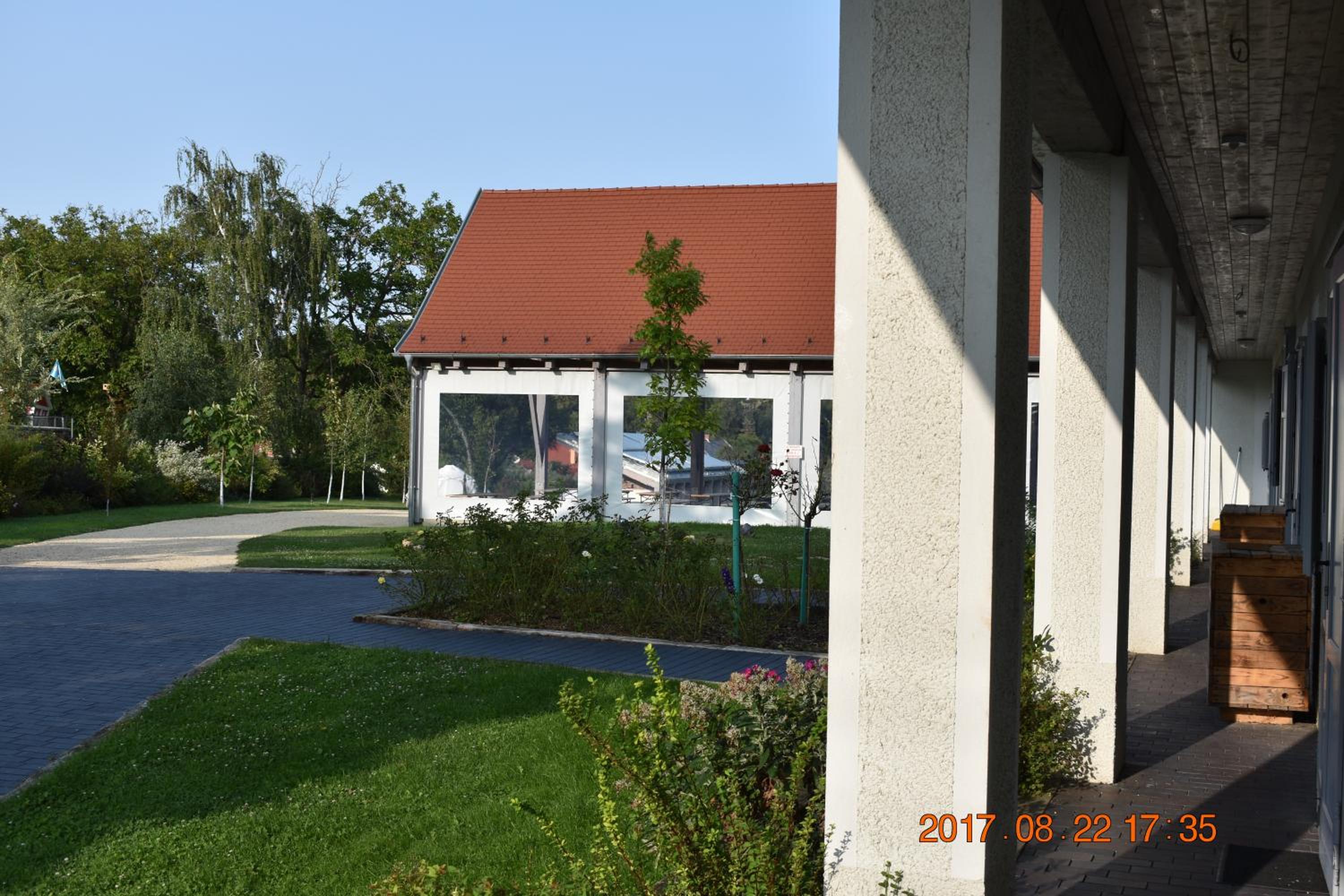Photo 51