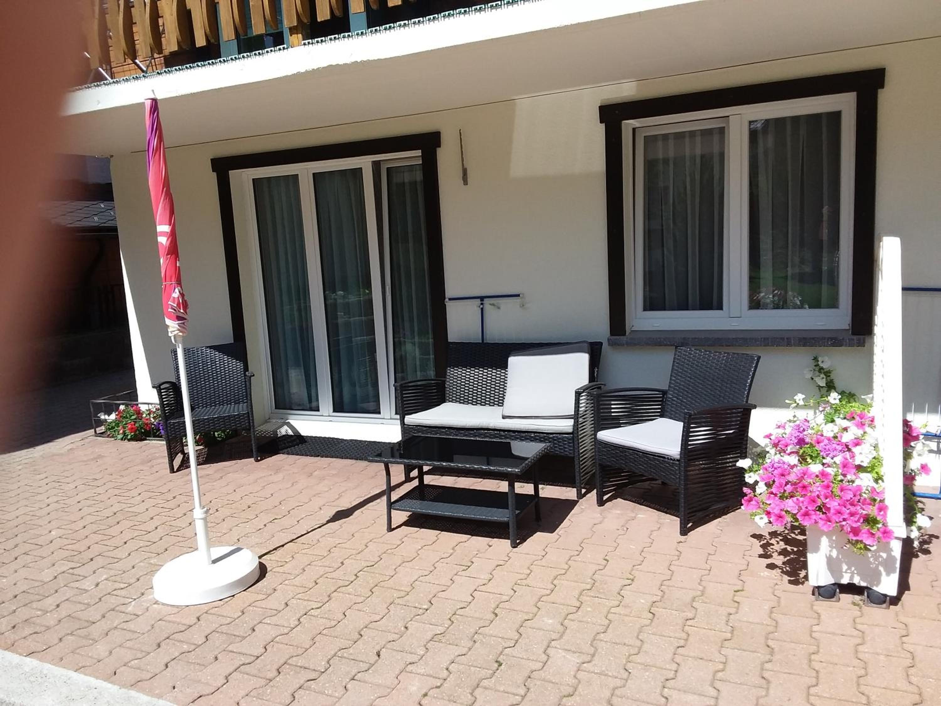 Anis - Property Image 7