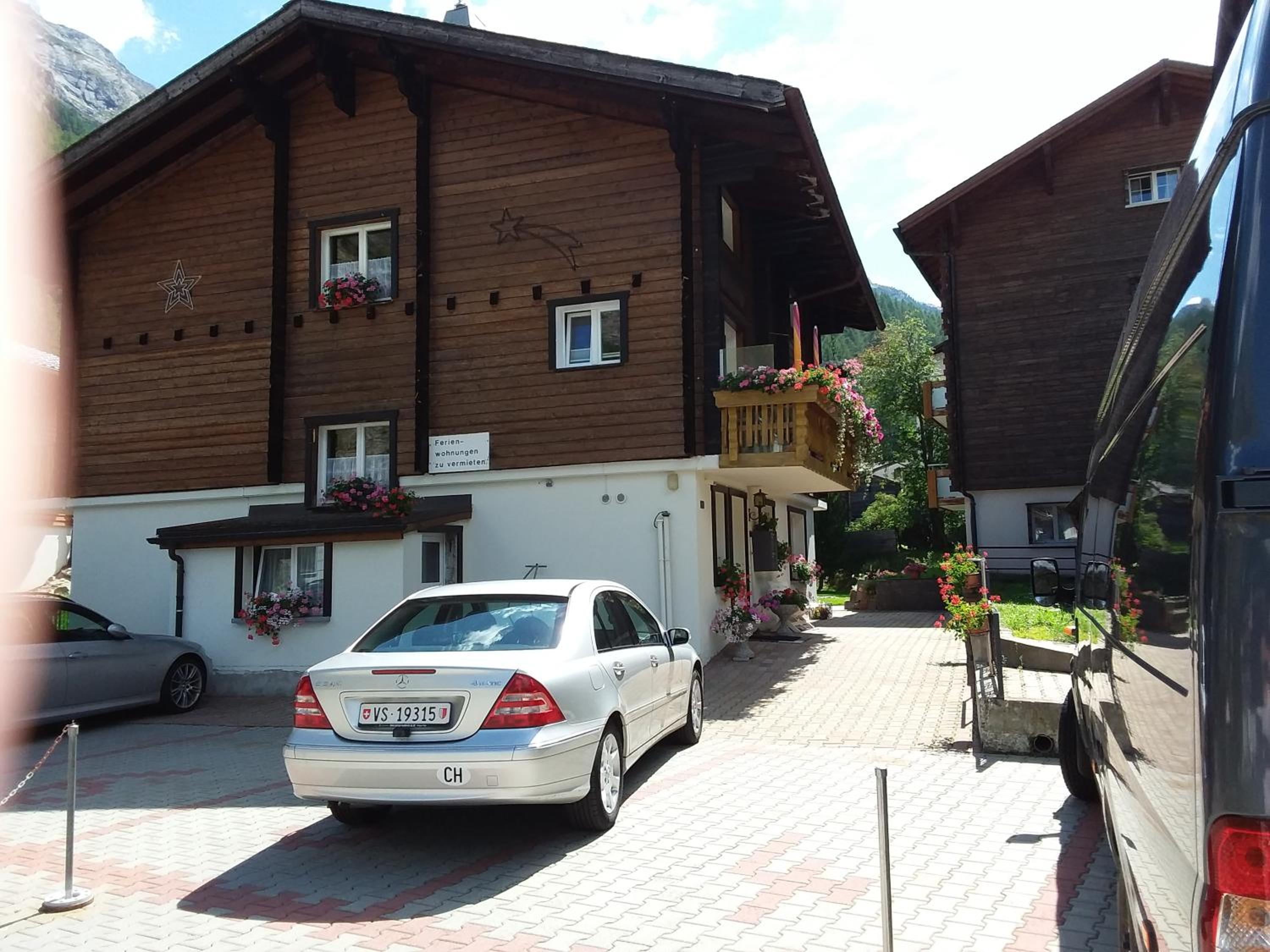 Anis - Property Image 8