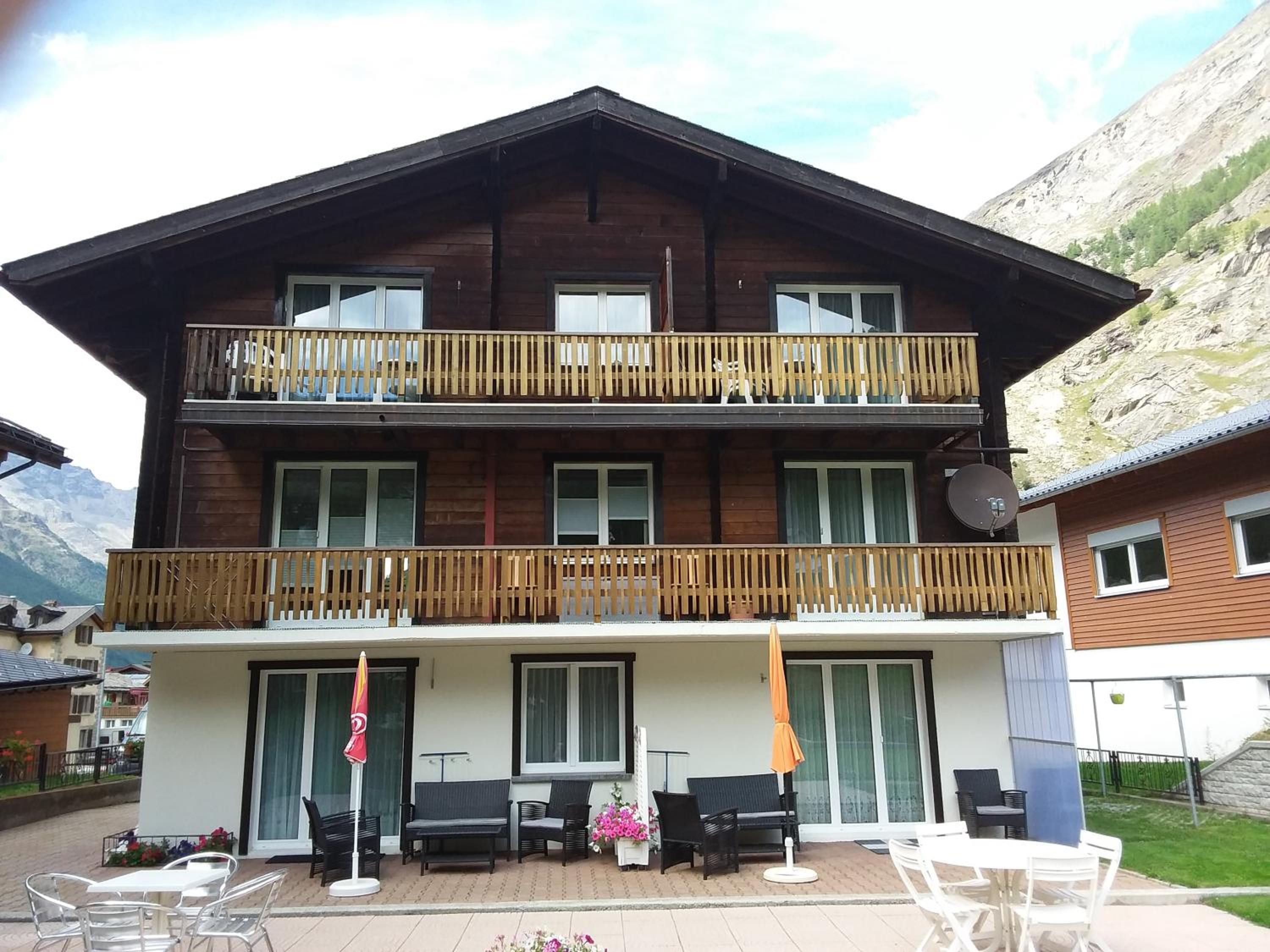 Anis - Property Image 6