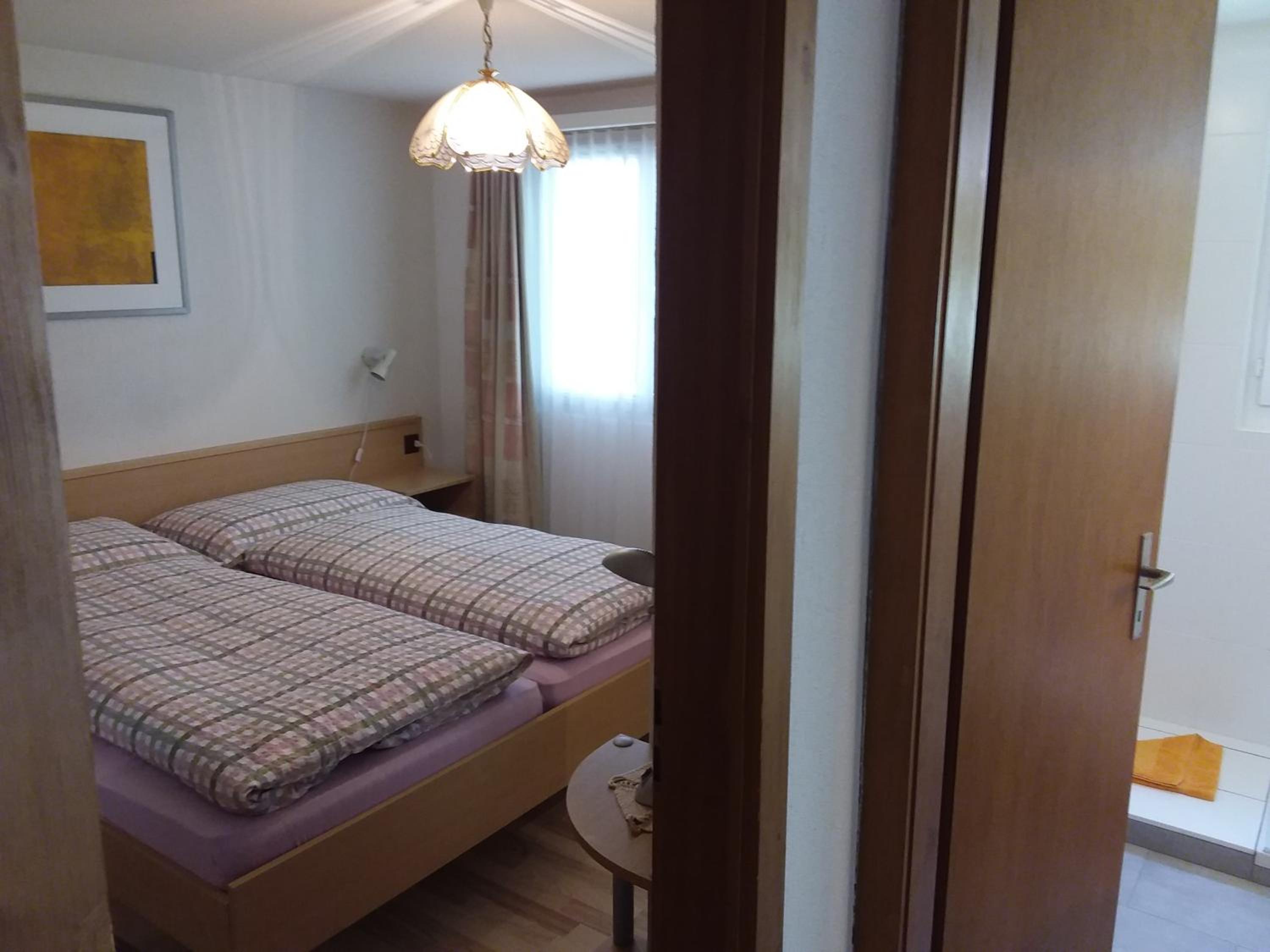 Anis - Property Image 4