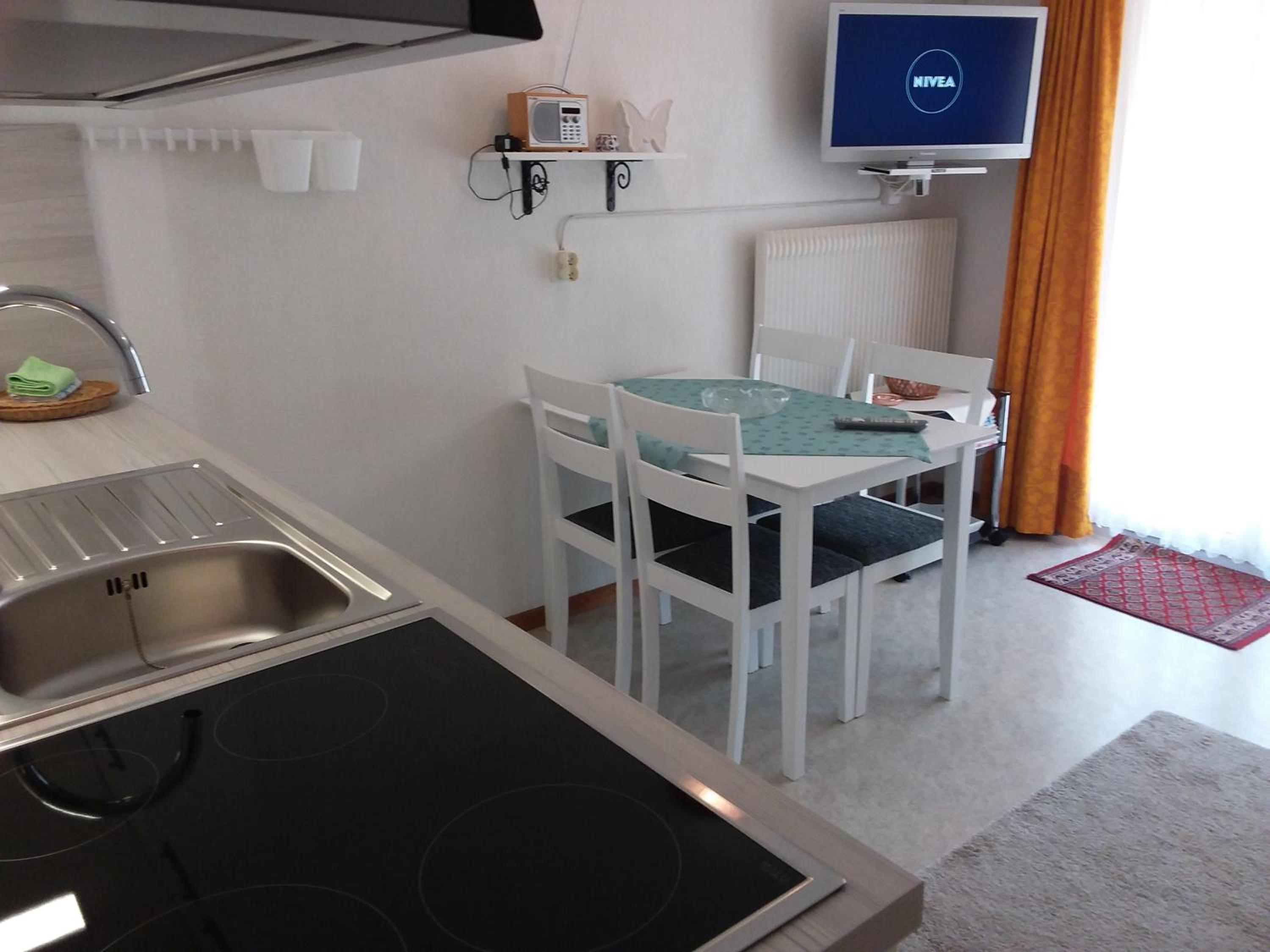 Anis - Property Image 5