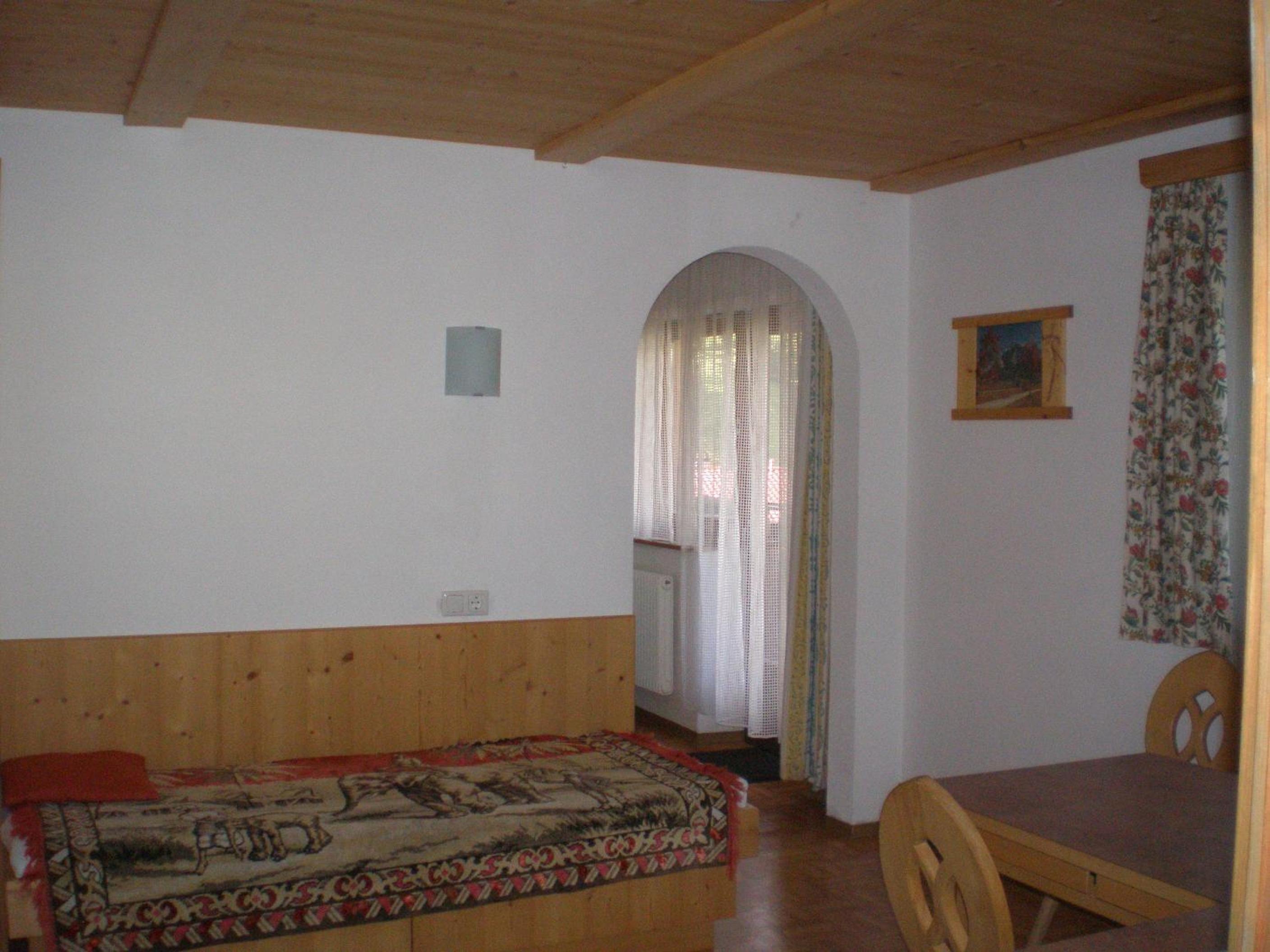 Alpenhof
