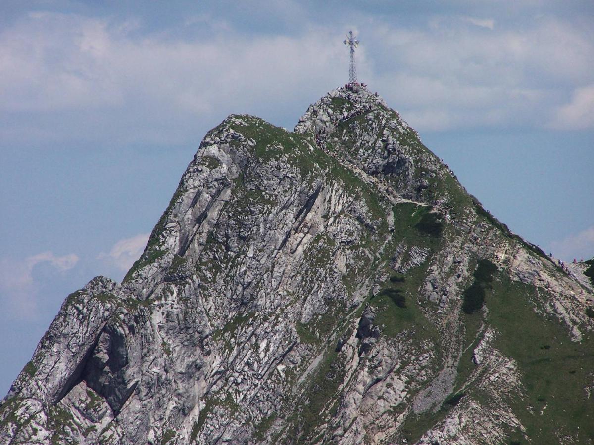 Photo 39