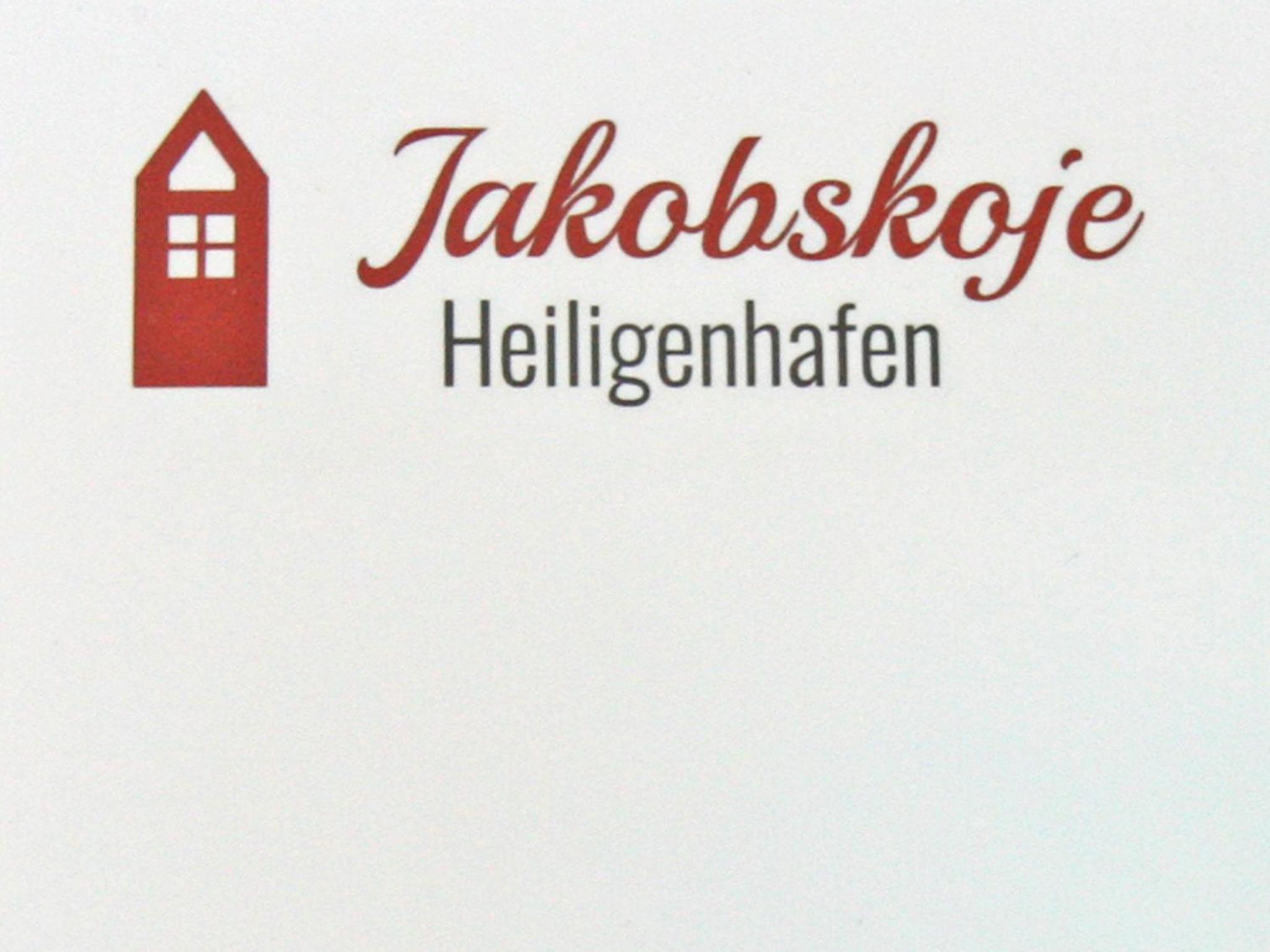 Jakobskoje