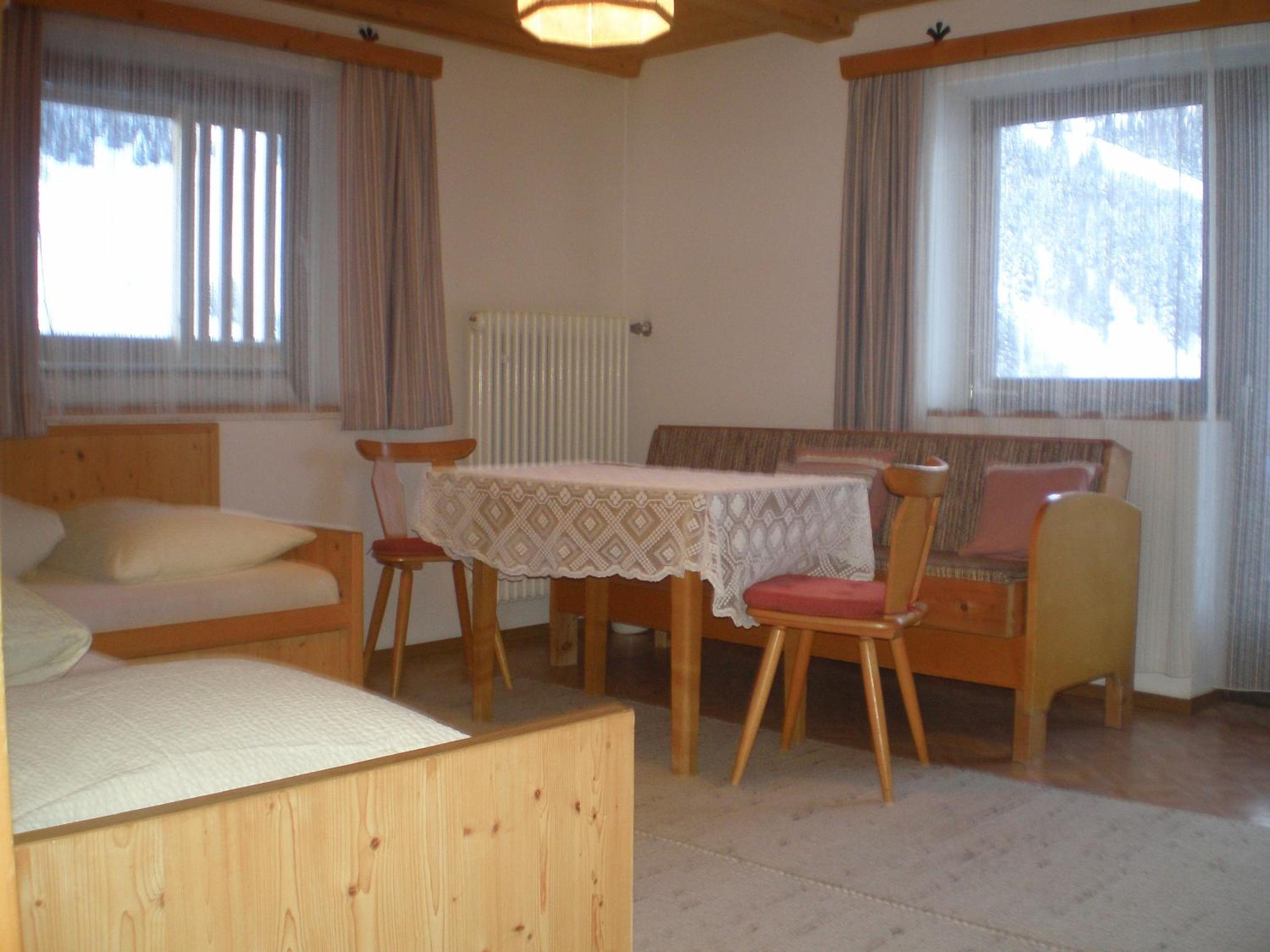 Alpenhof