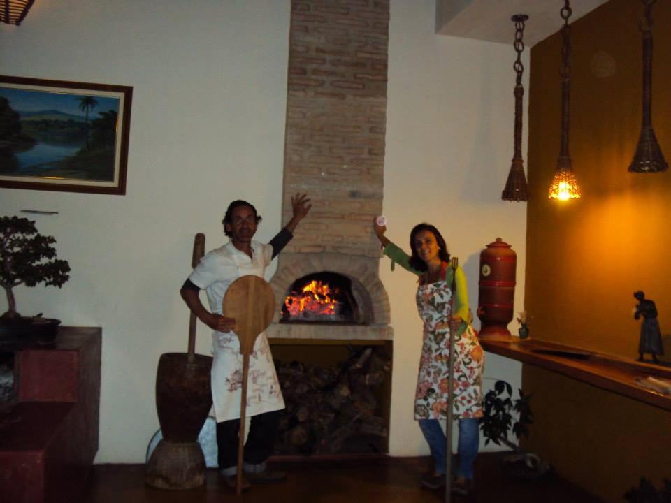 Photo 19