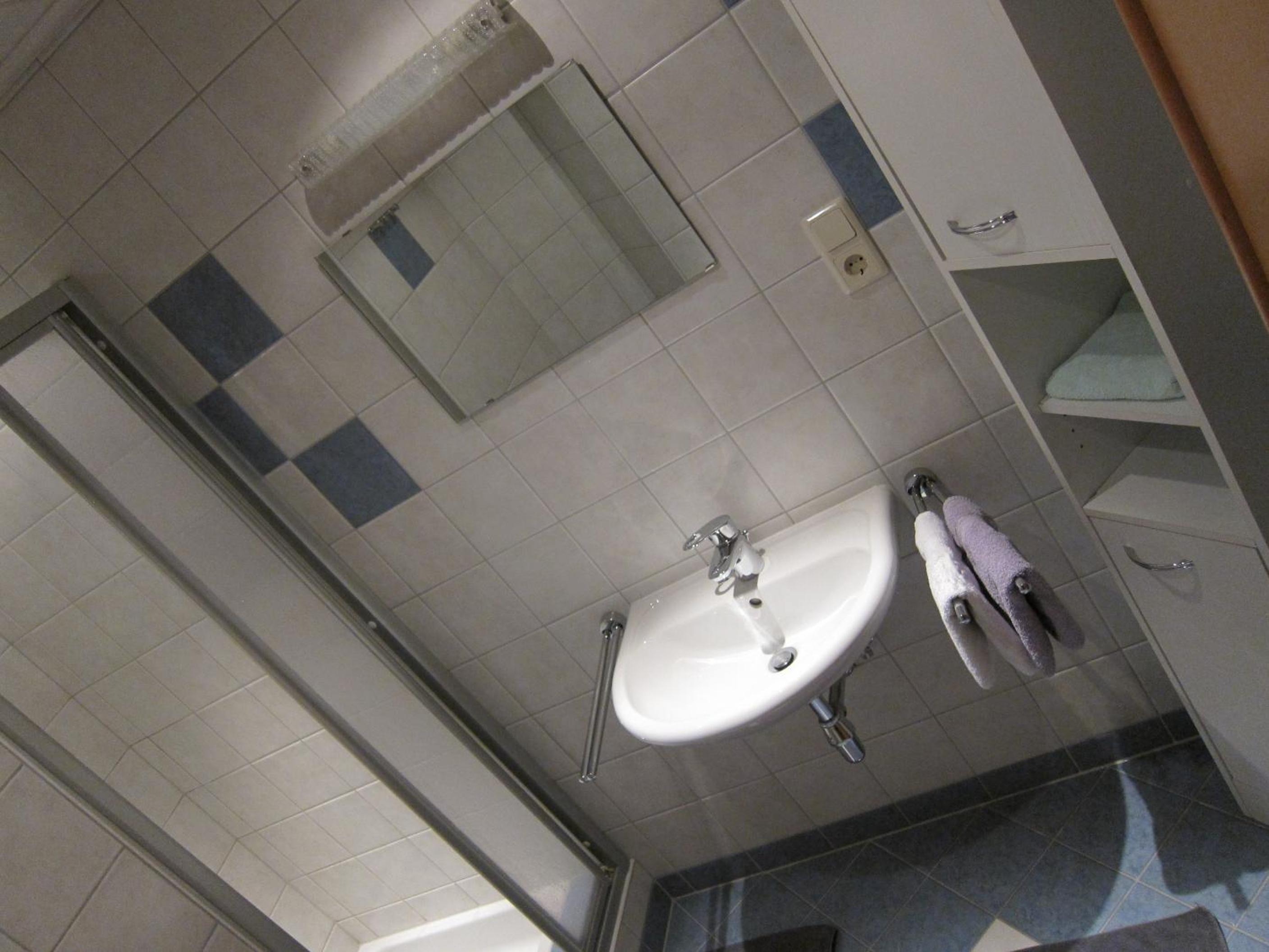 Appartement Millennium