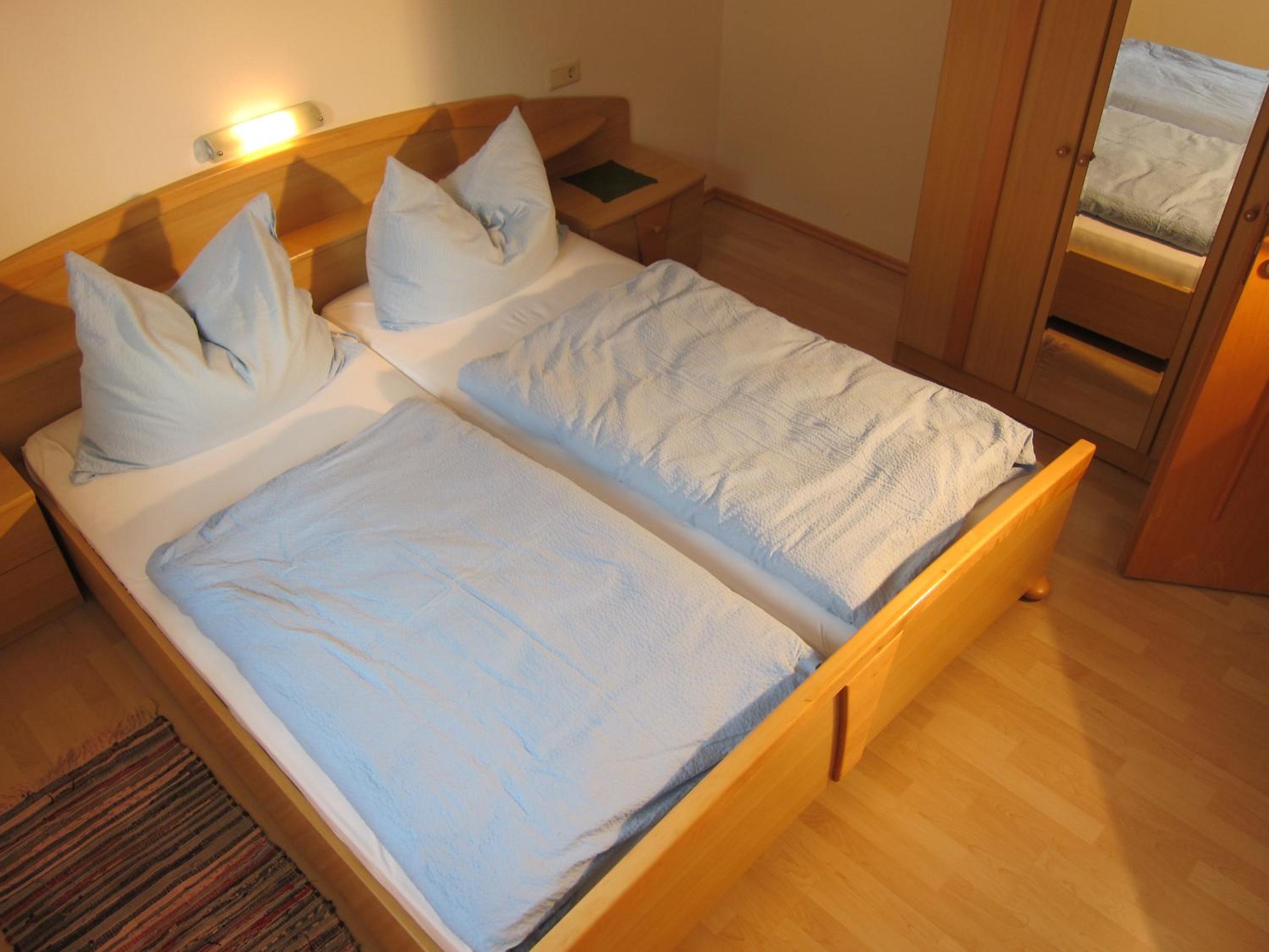Appartement Millennium