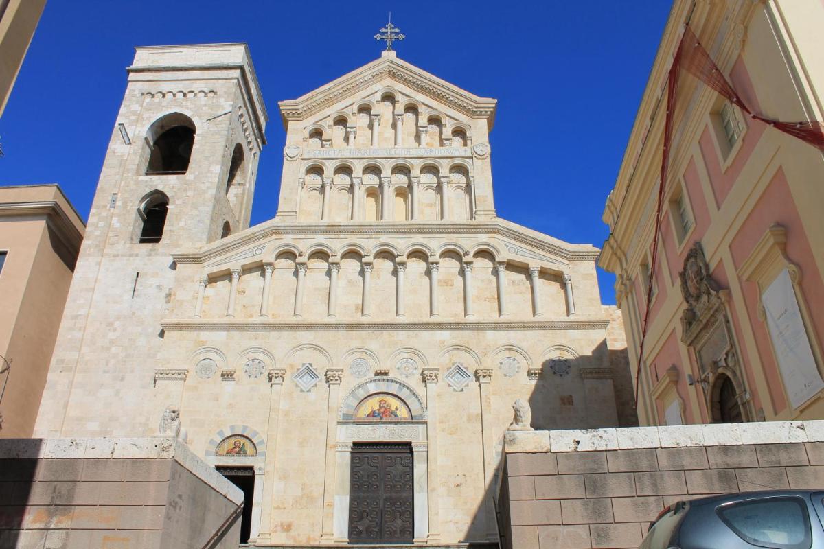Photo 37
