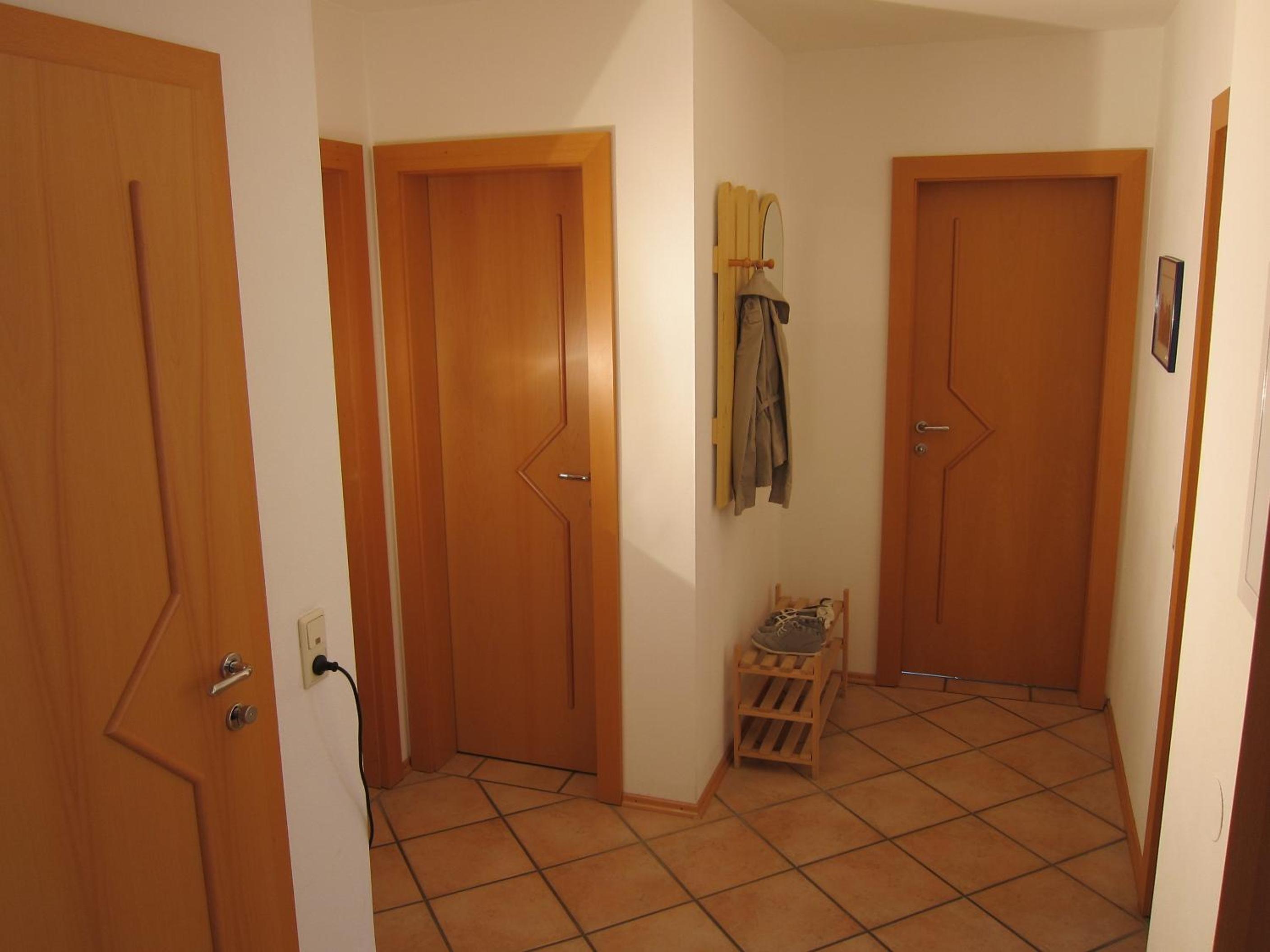Appartement Millennium