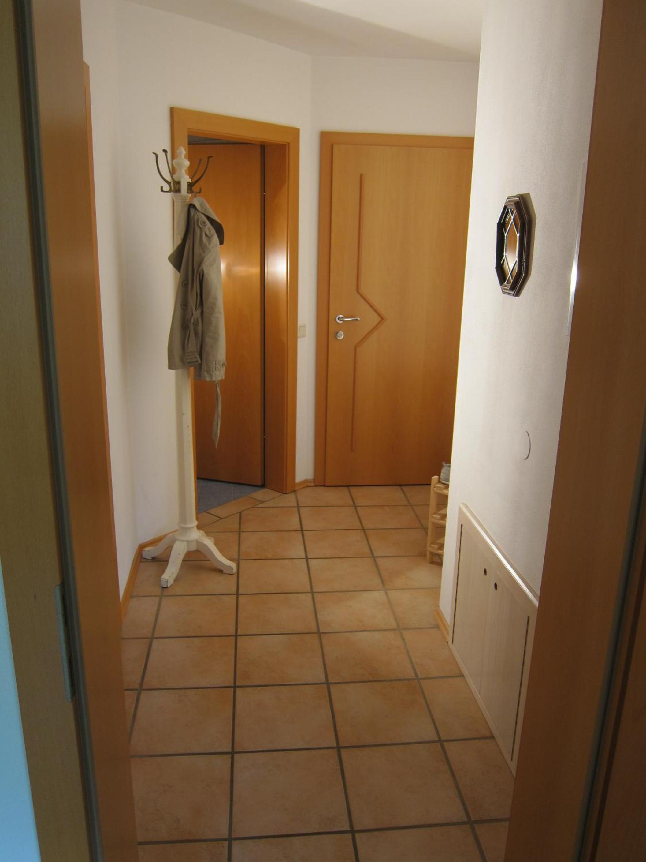 Appartement Millennium