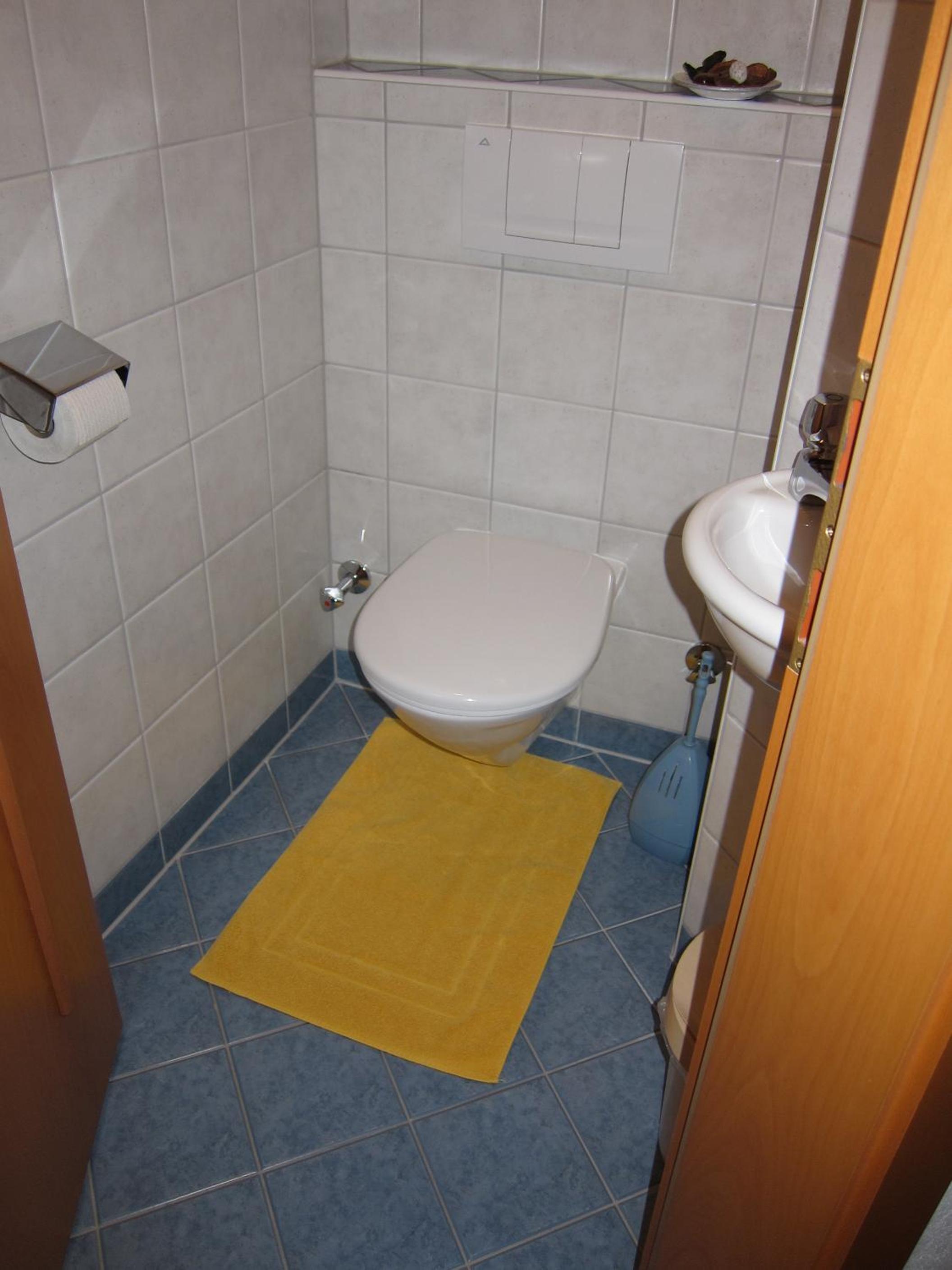 Appartement Millennium