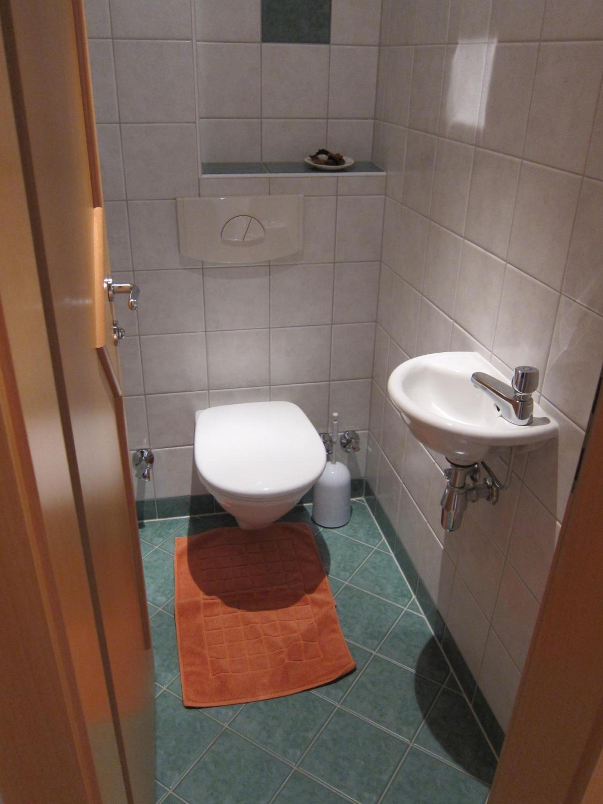 Appartement Millennium