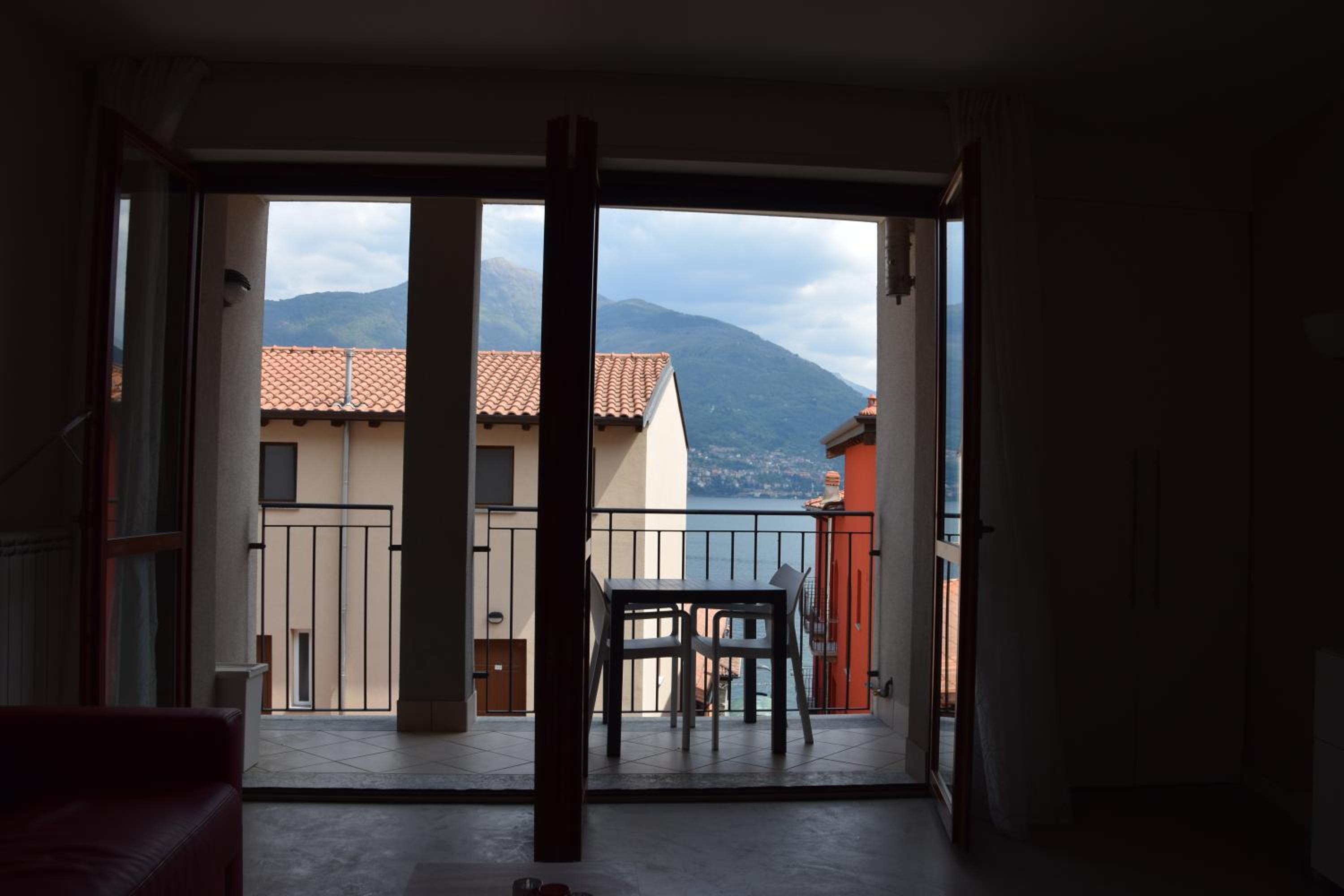 Ulivo8 view 3