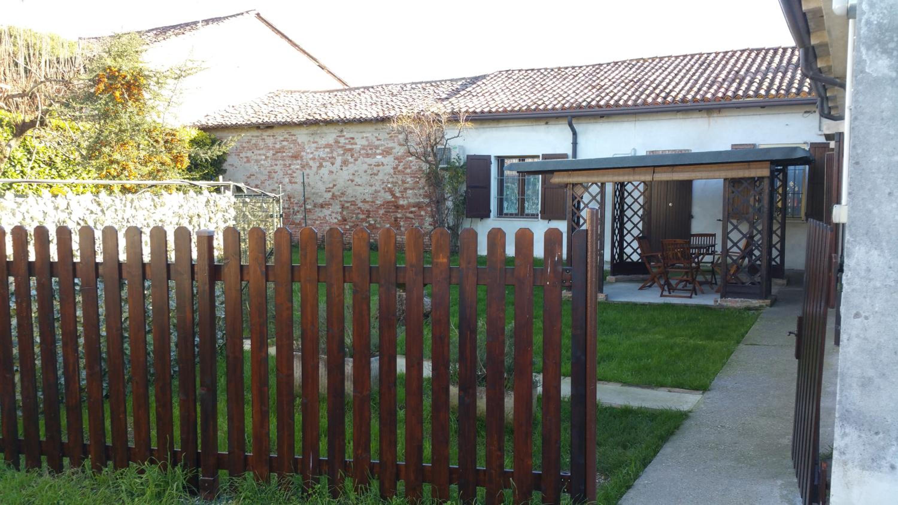 B&B All'Aeroporto