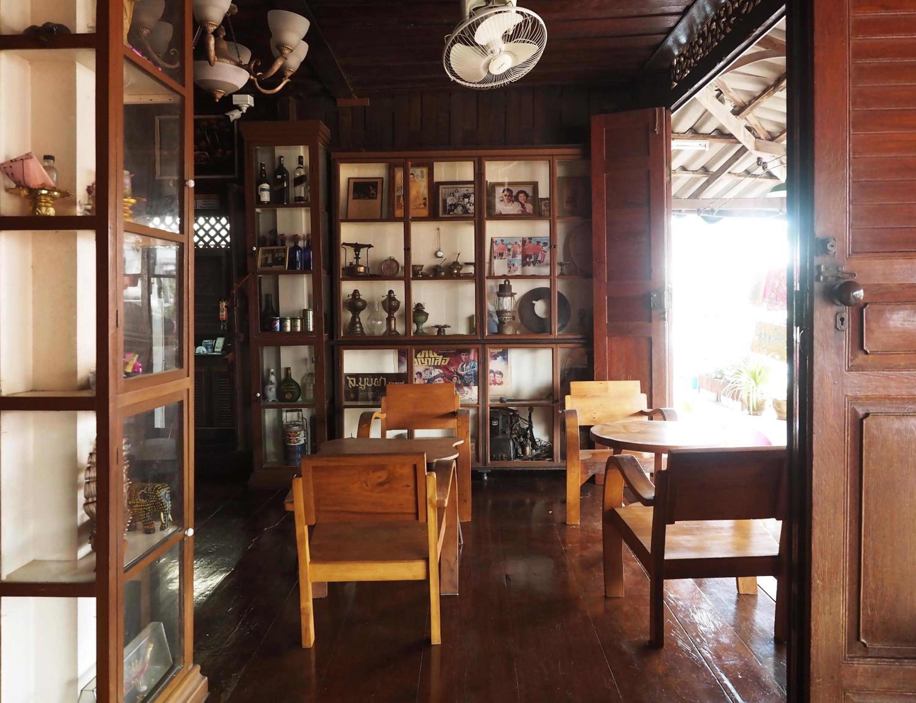 Boobpha Resort — photo 4