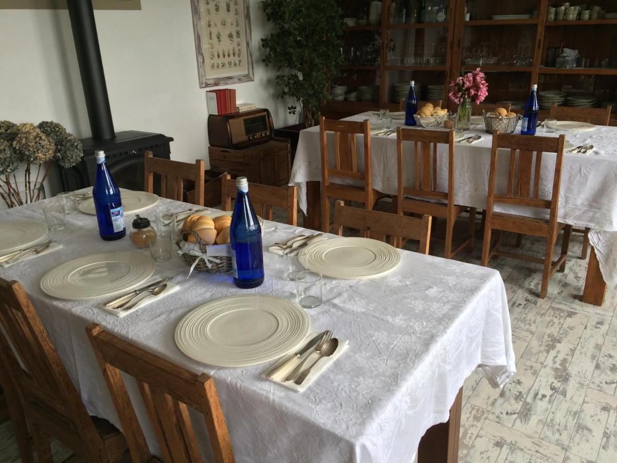 Casale Osvalda