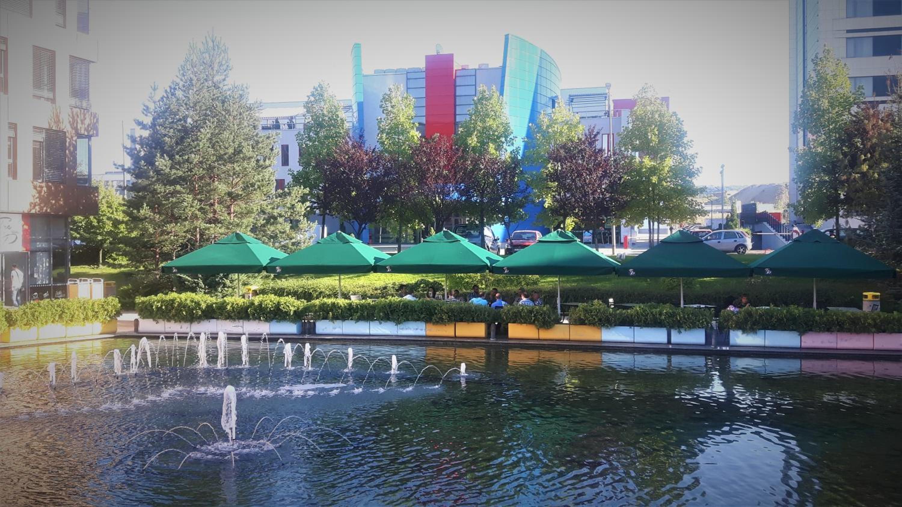 Photo 15