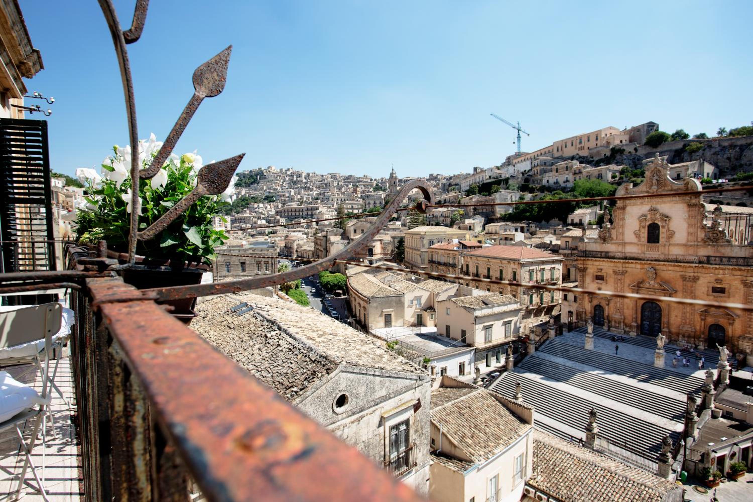 Dimora Birullà photo 2