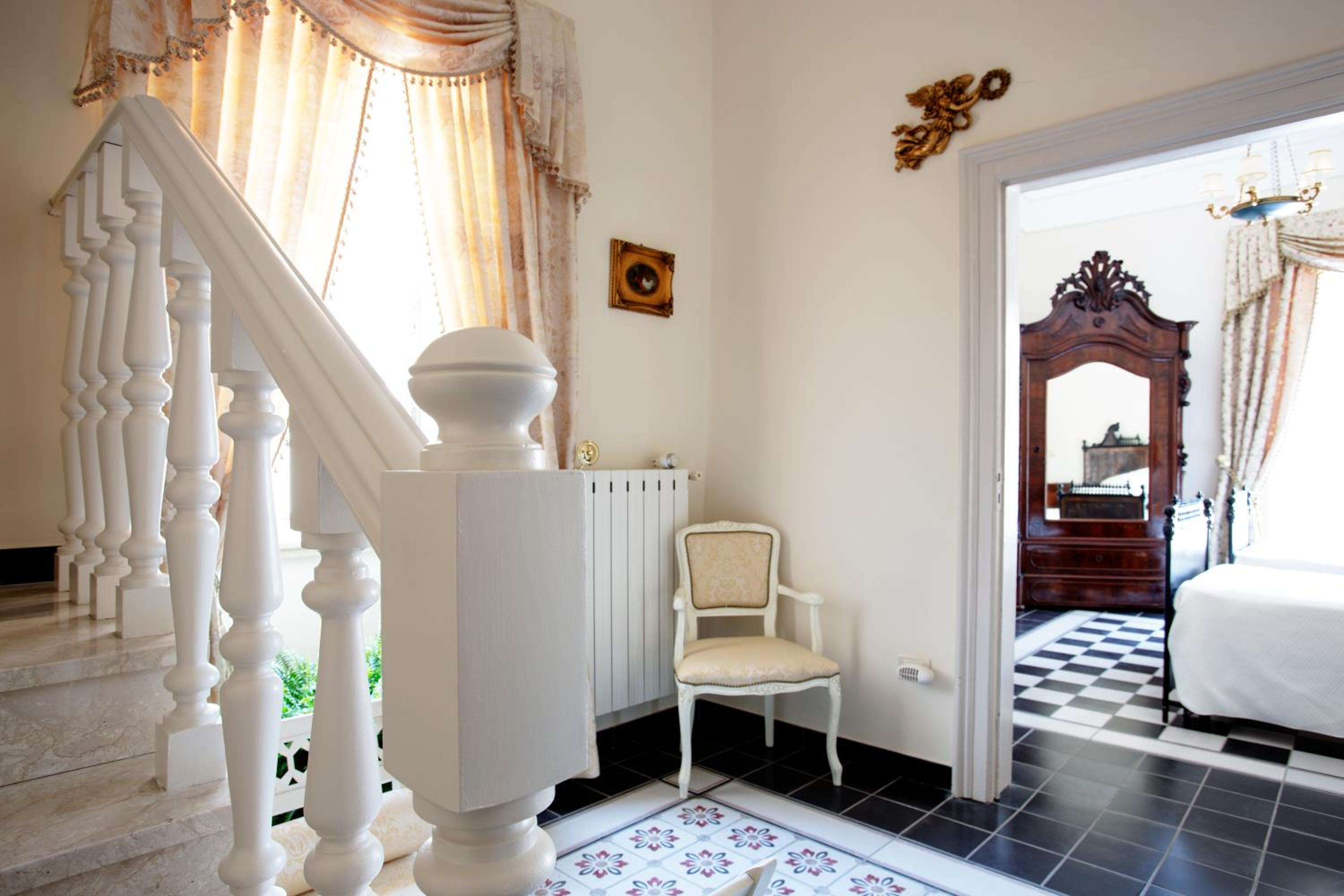 Dimora Birullà photo 5