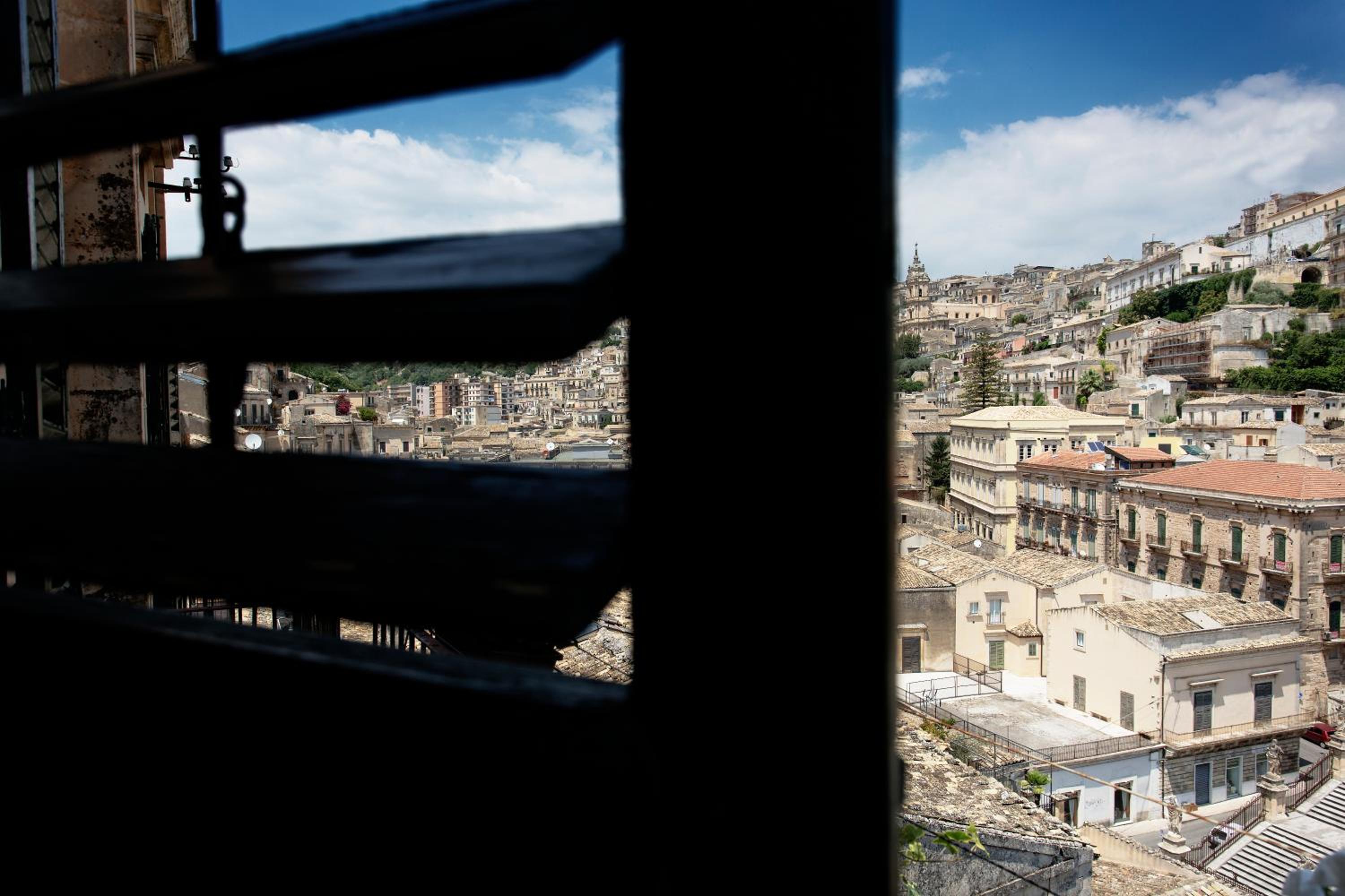 Dimora Birullà photo 3