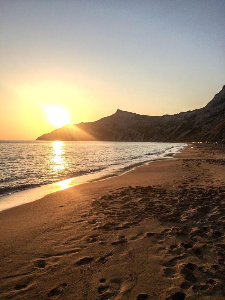 Villa Kormos photo 3