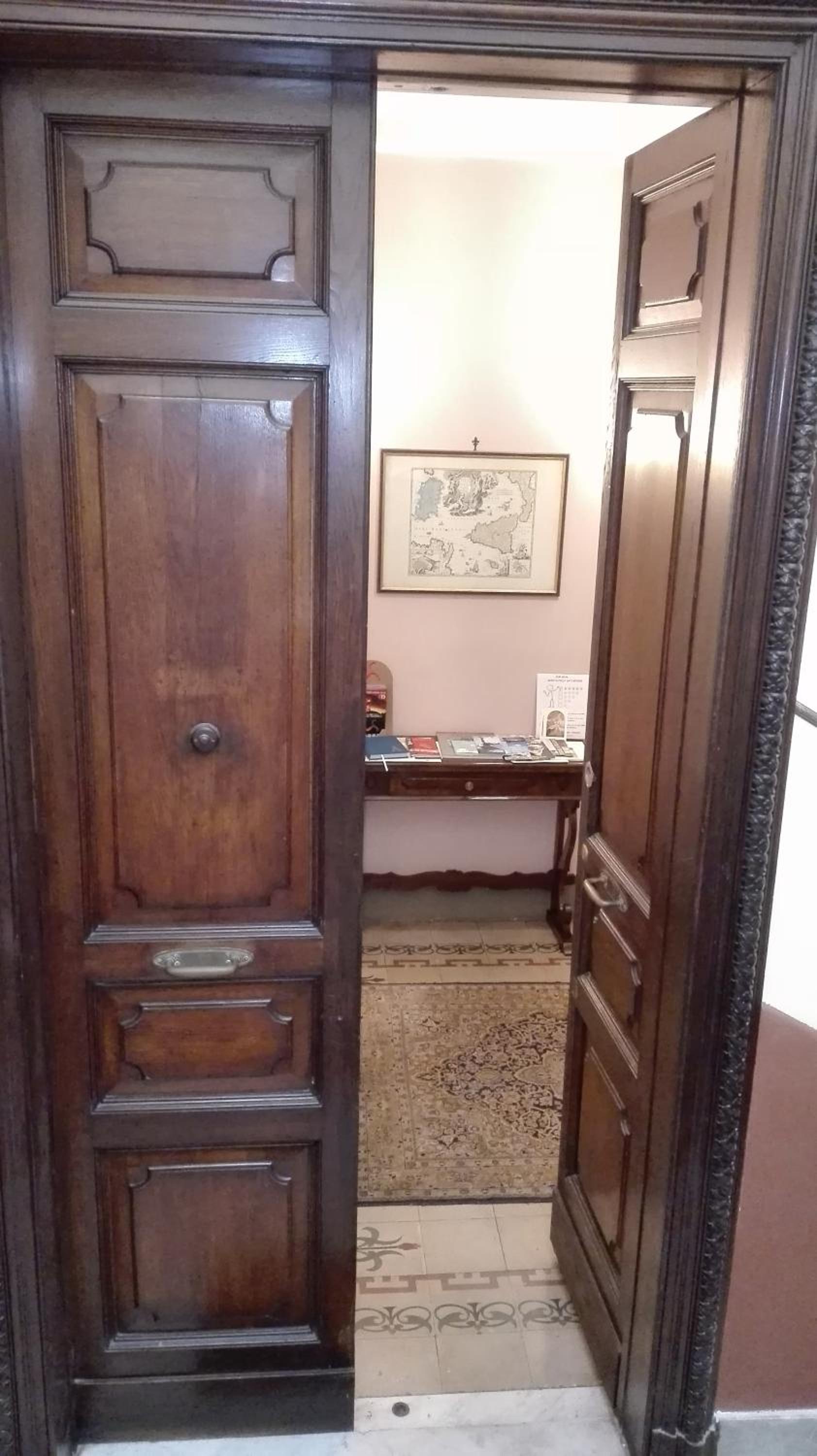 Photo 21