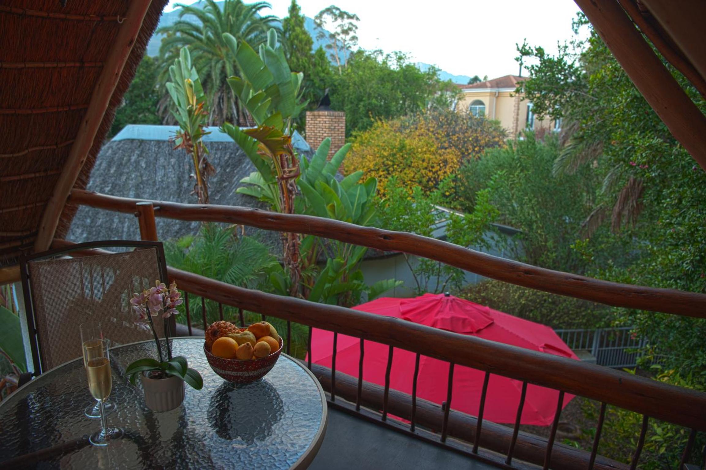 Easy Five Guest House