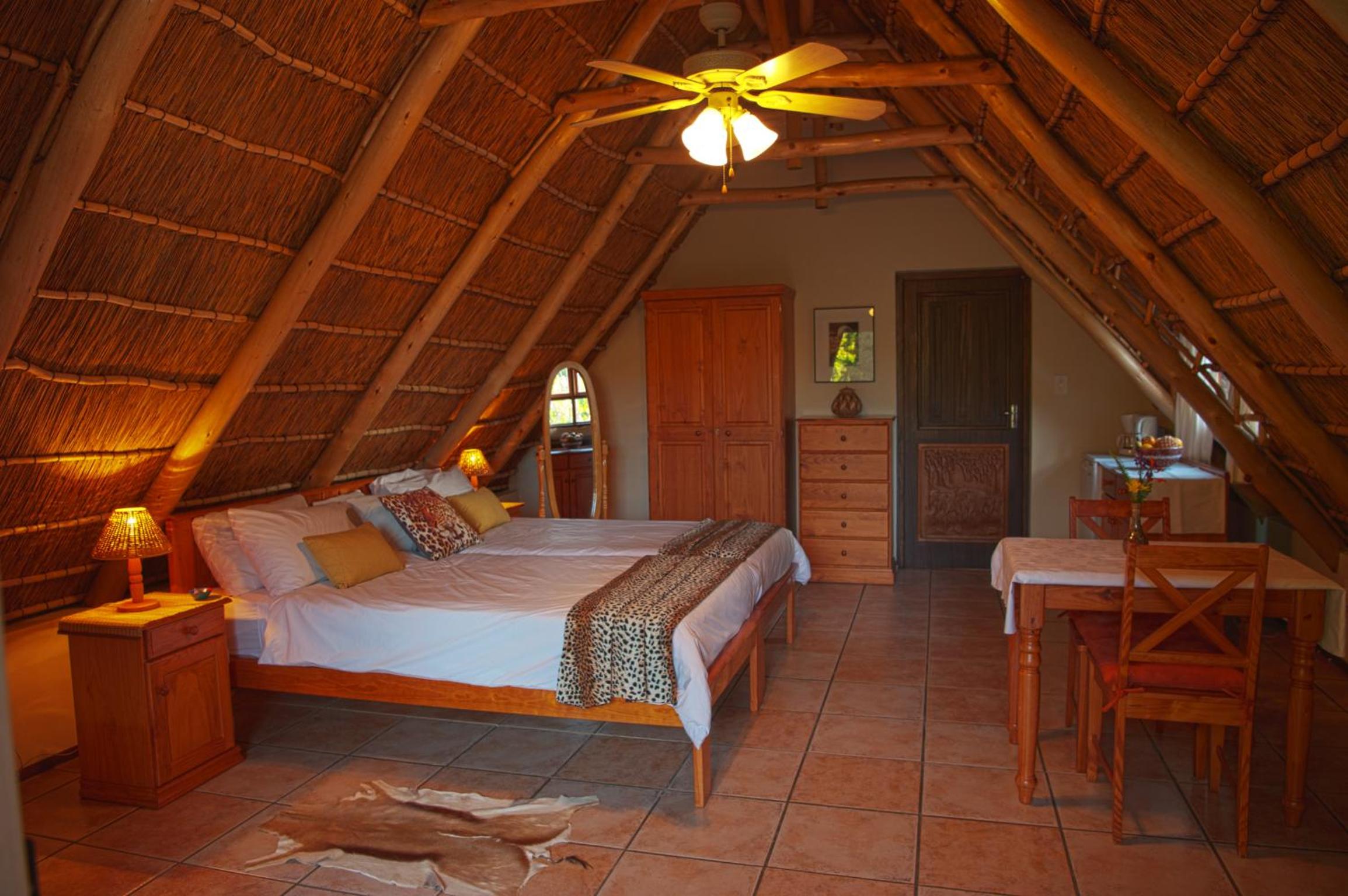 Easy Five Guest House