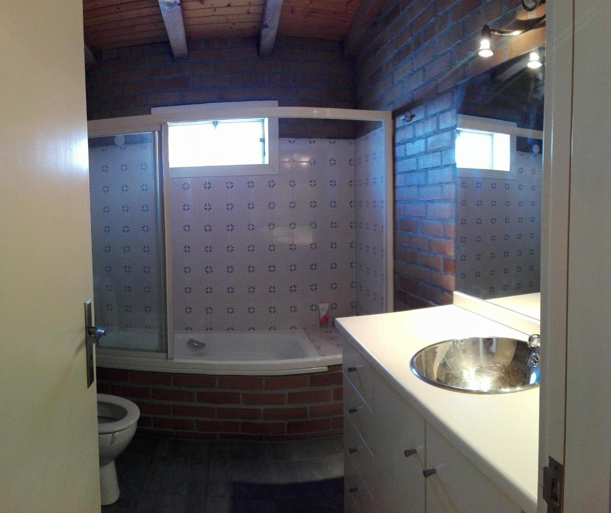 Photo 38