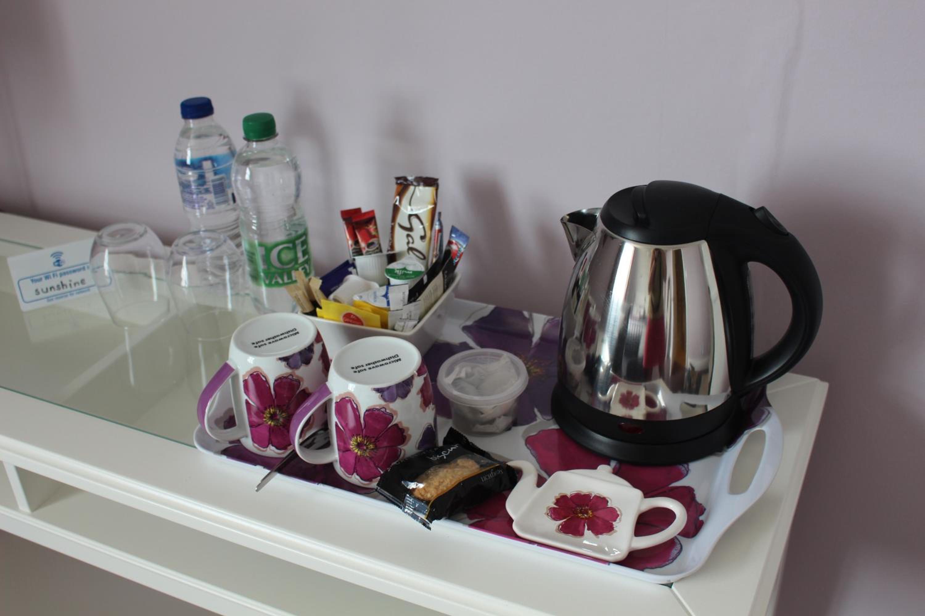 Photo 27