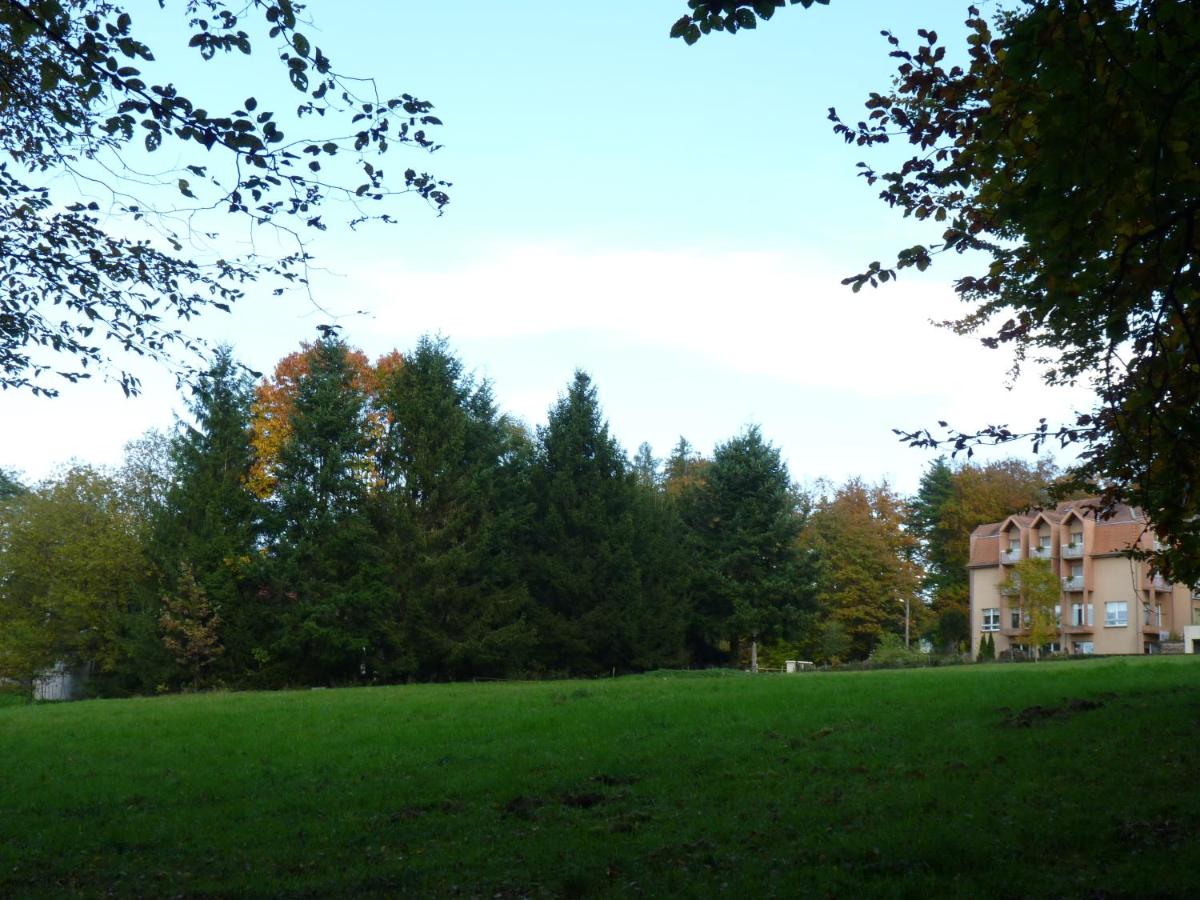 children's play area
