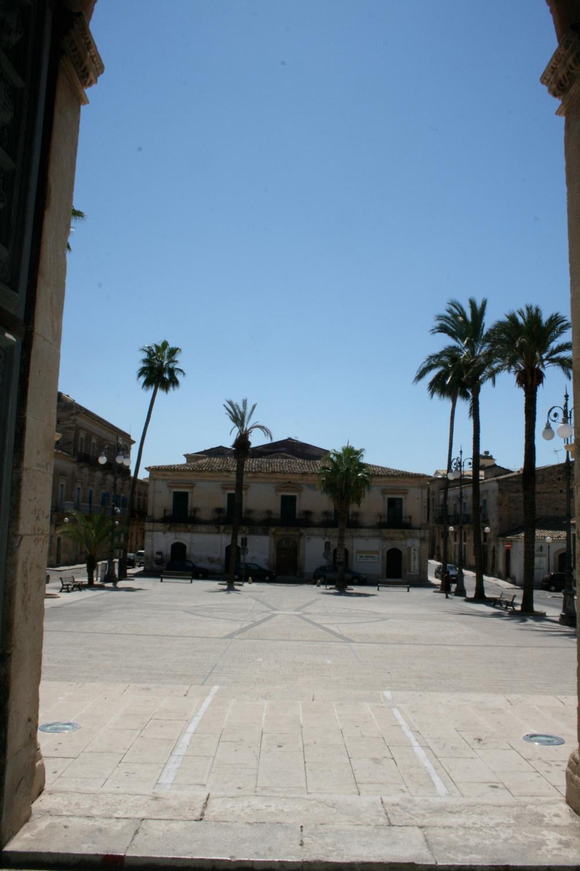 A Casa di Antonella