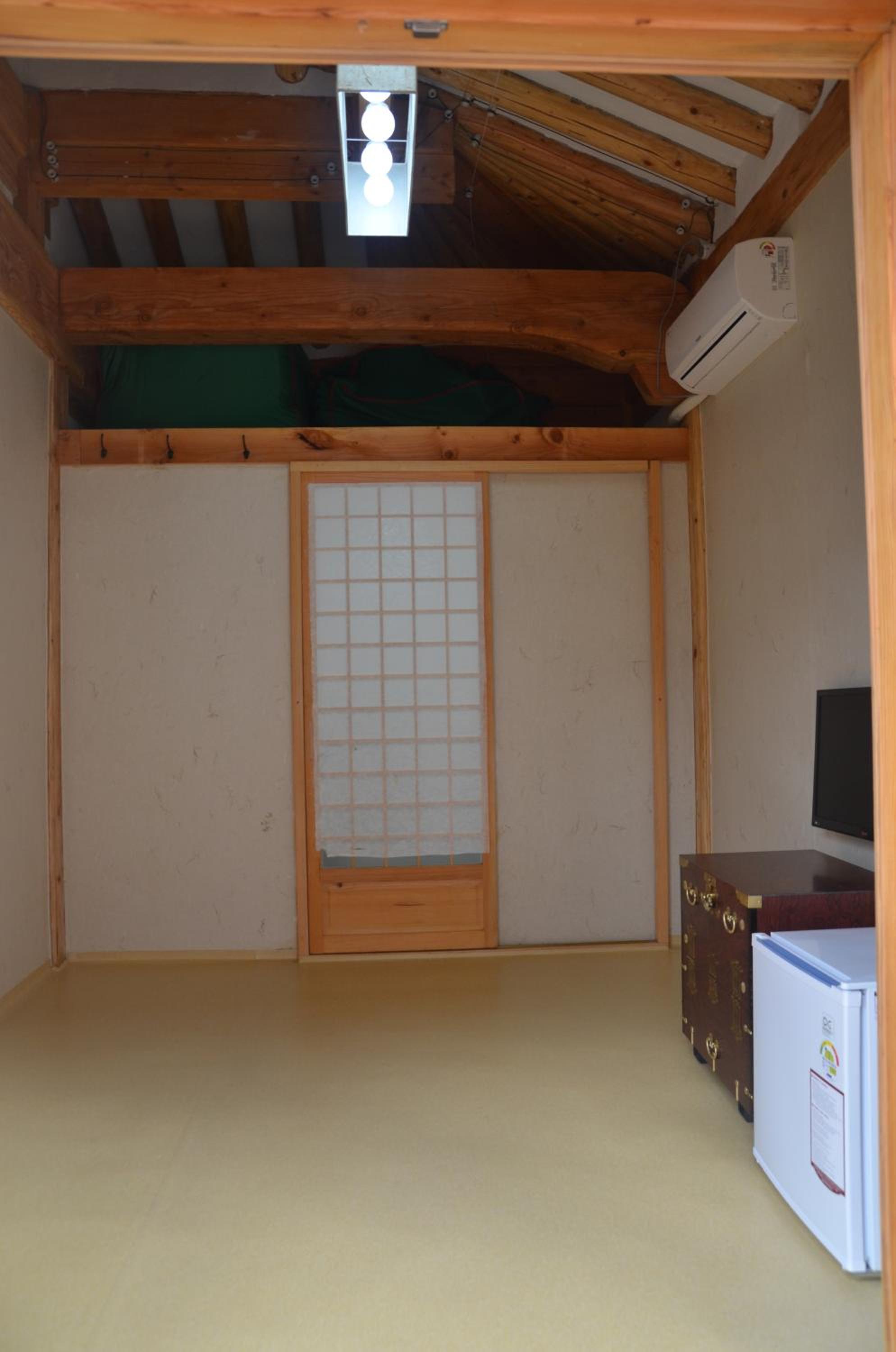 Sarangroo