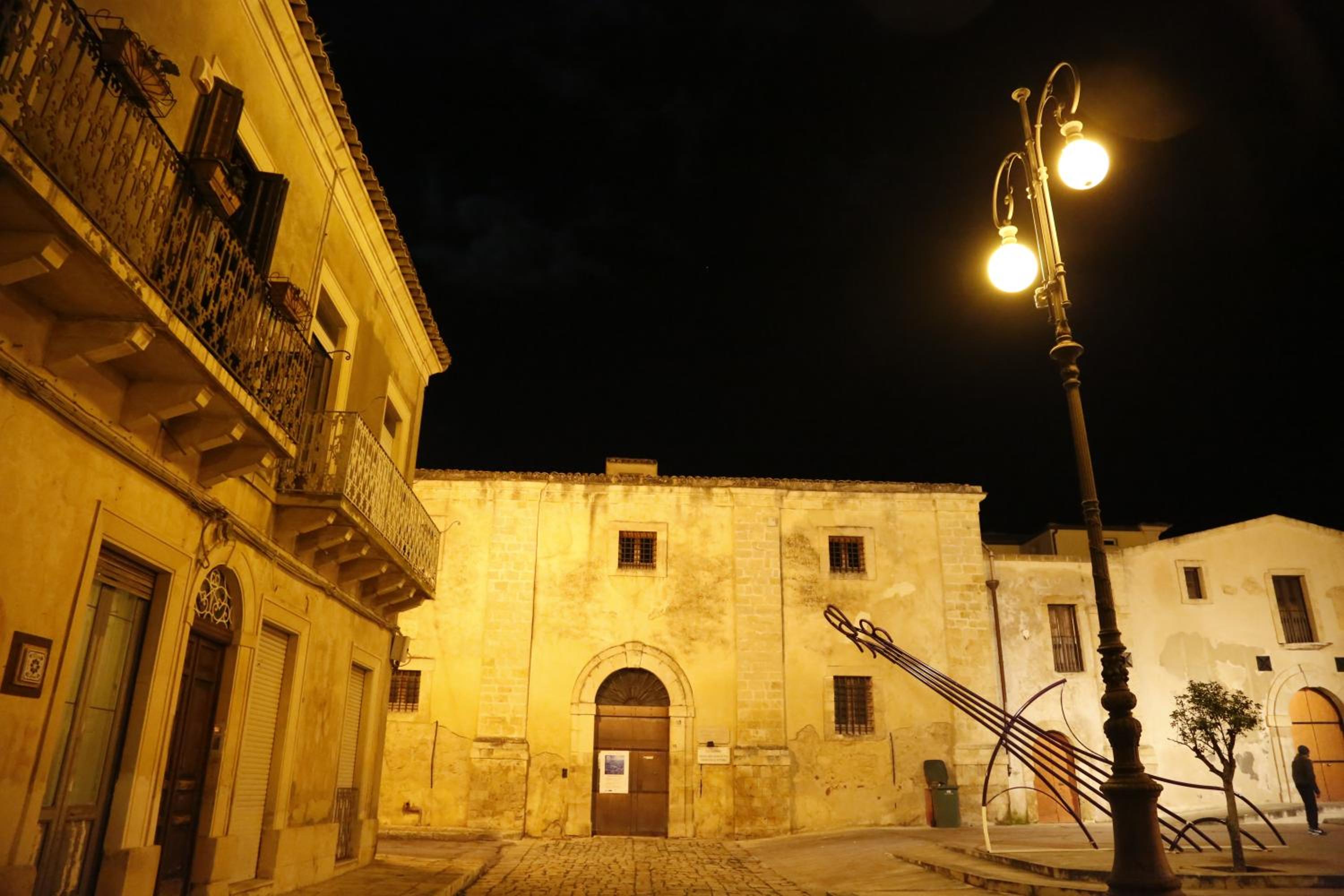 A Casa di Antonella