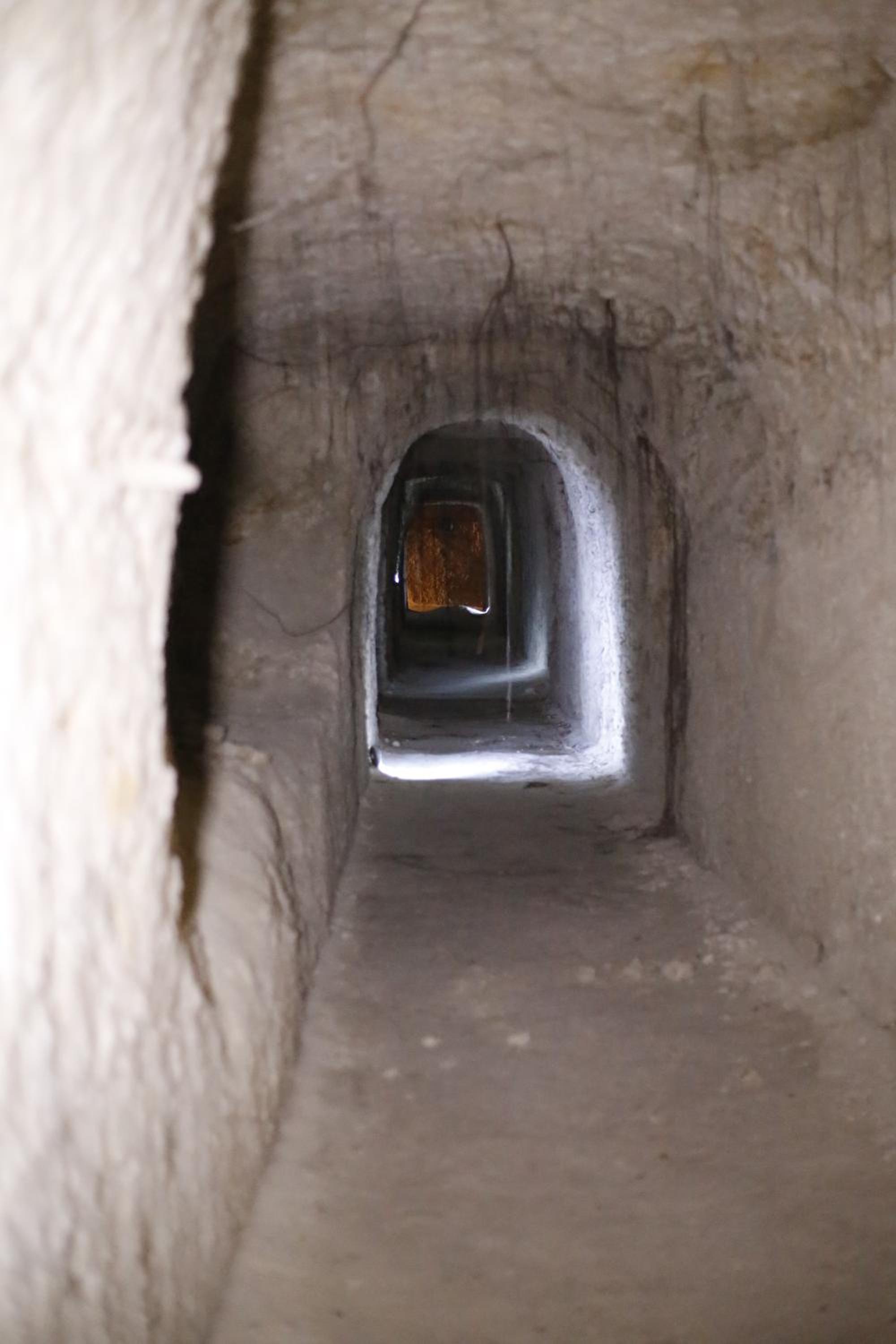 A Casa di Antonella