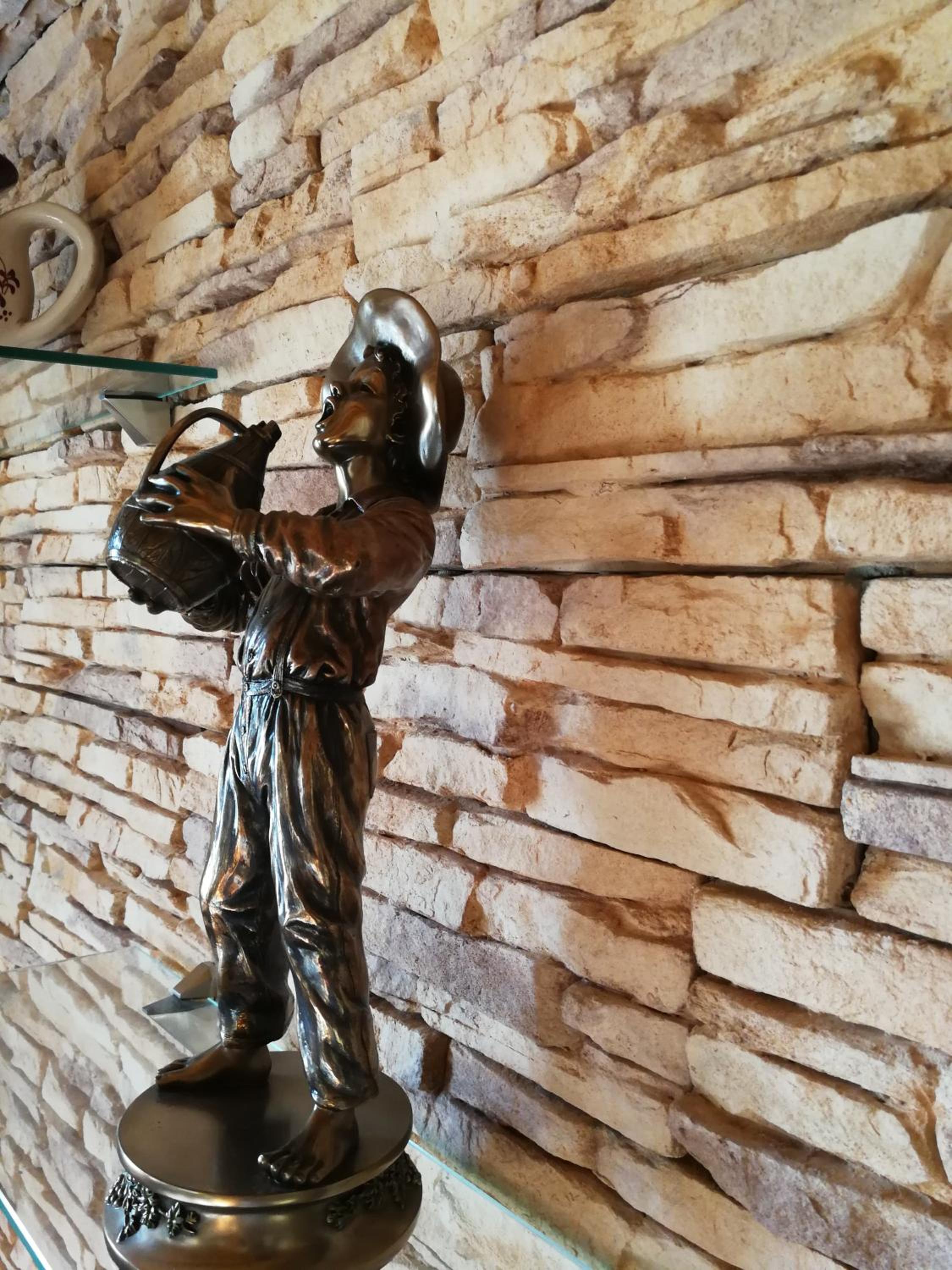 Photo 43