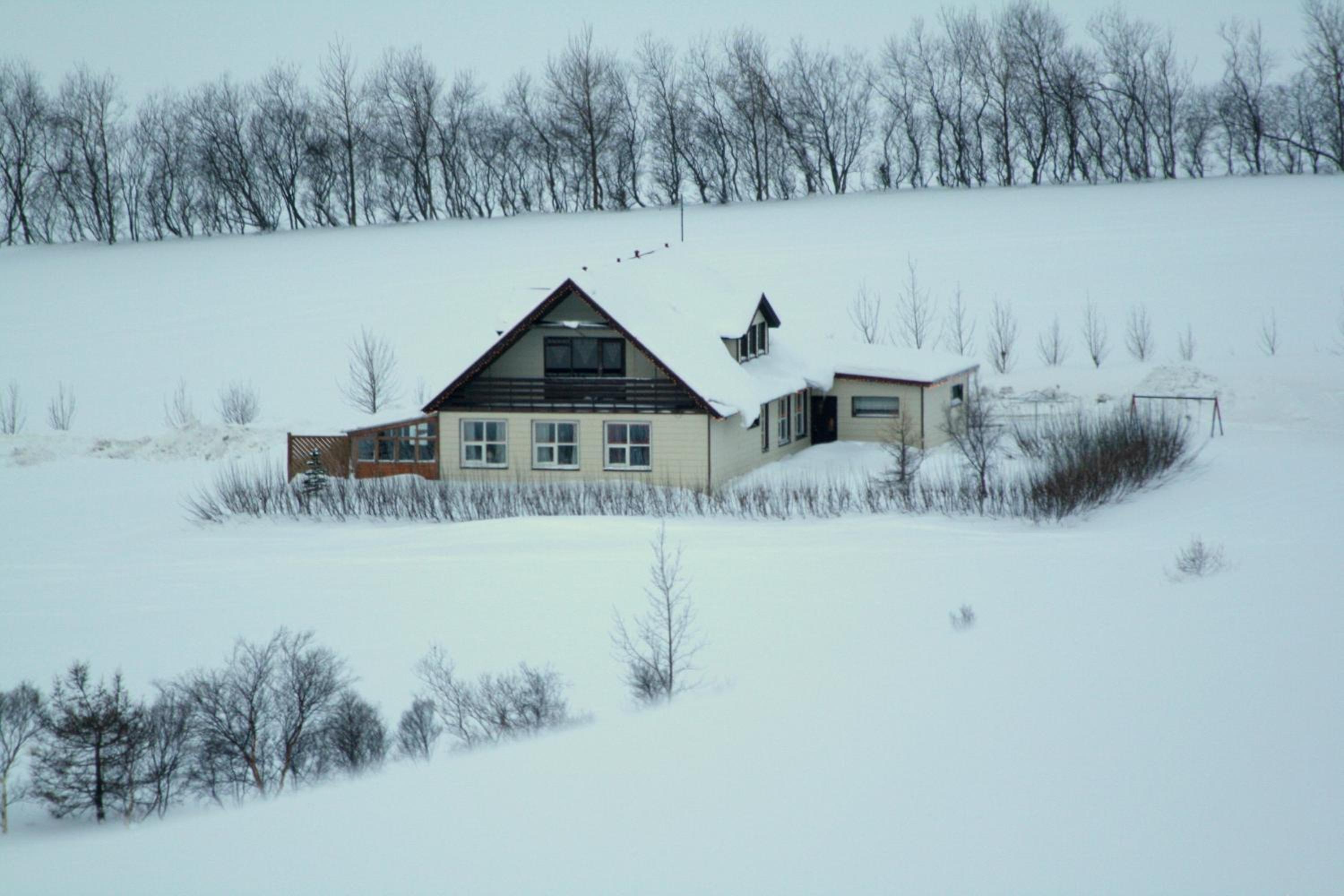 Artun Guesthouse