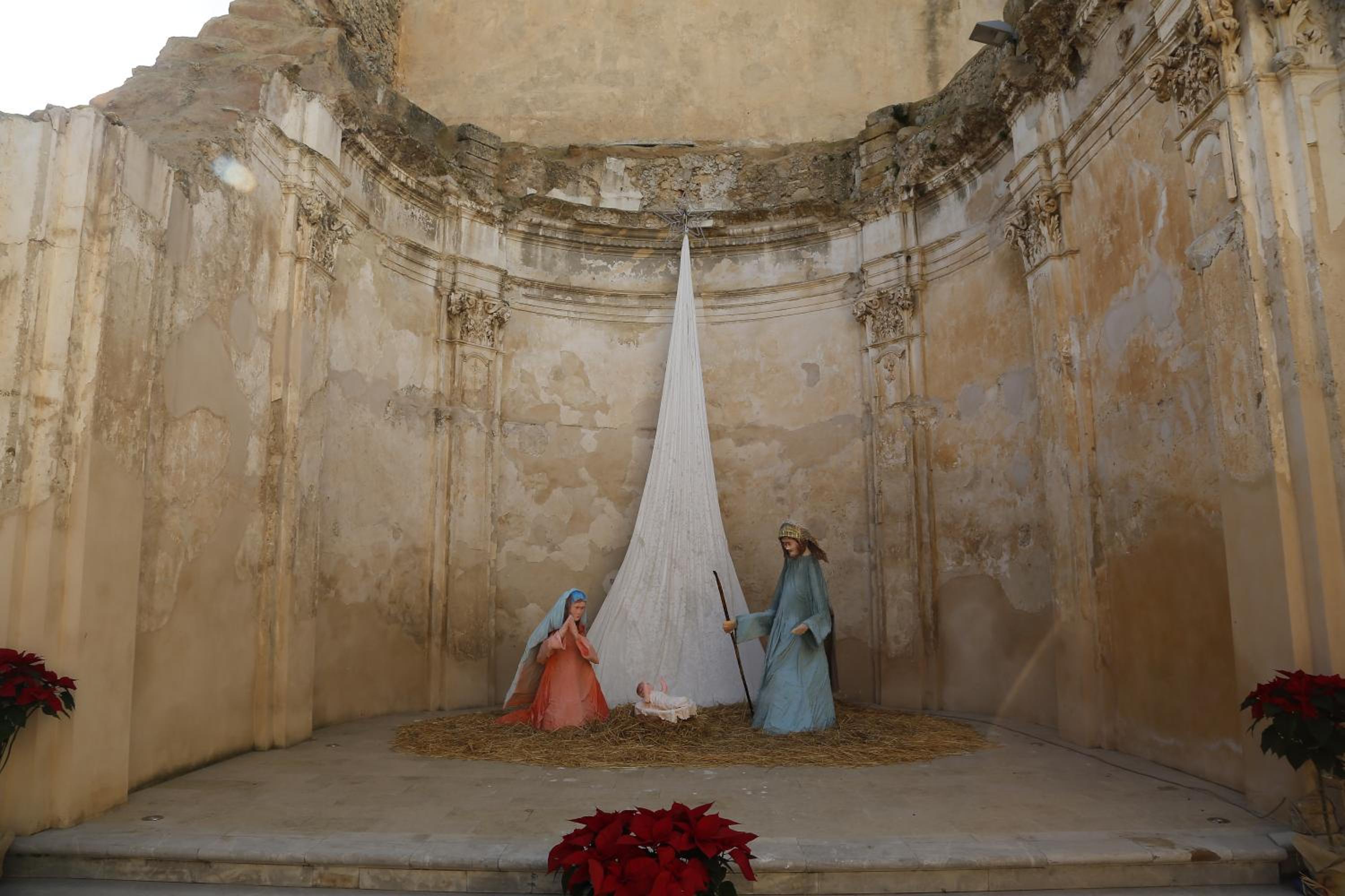 A Casa di Antonella