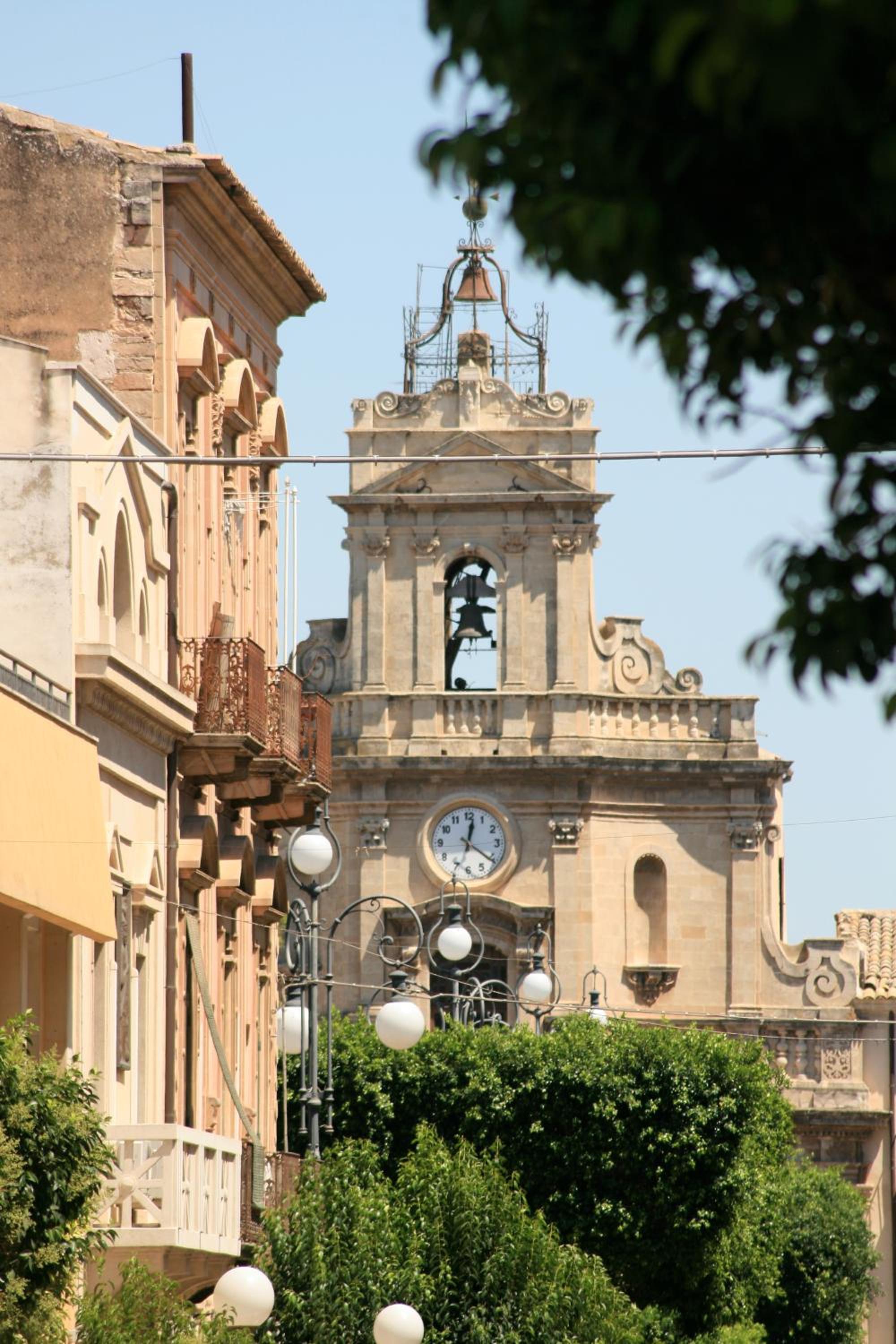 A Casa di Antonella